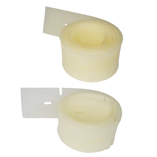 Kit lamelle d'aspiration Taski Swingo 5000 