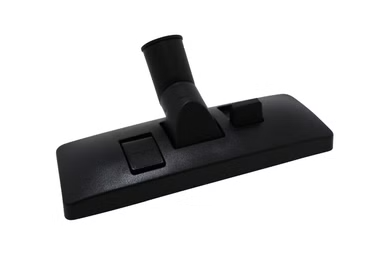 Buse d'aspiration combinée pour NW 36,65