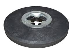 Plateau porte disques comac Vispa 35