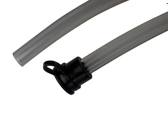 Tuyau d'évacuation Hako 01173530 