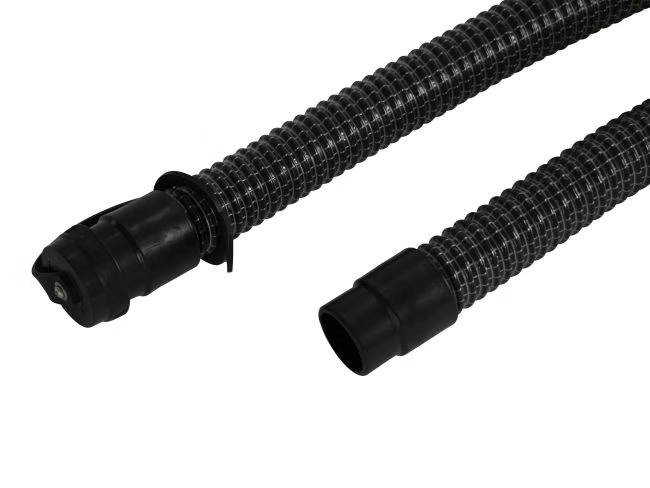 Tuyau de vidange compatible avec Hako