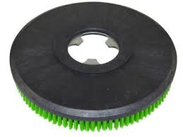 Brosse de nettoyage Comac Vispa 35B / 35E 