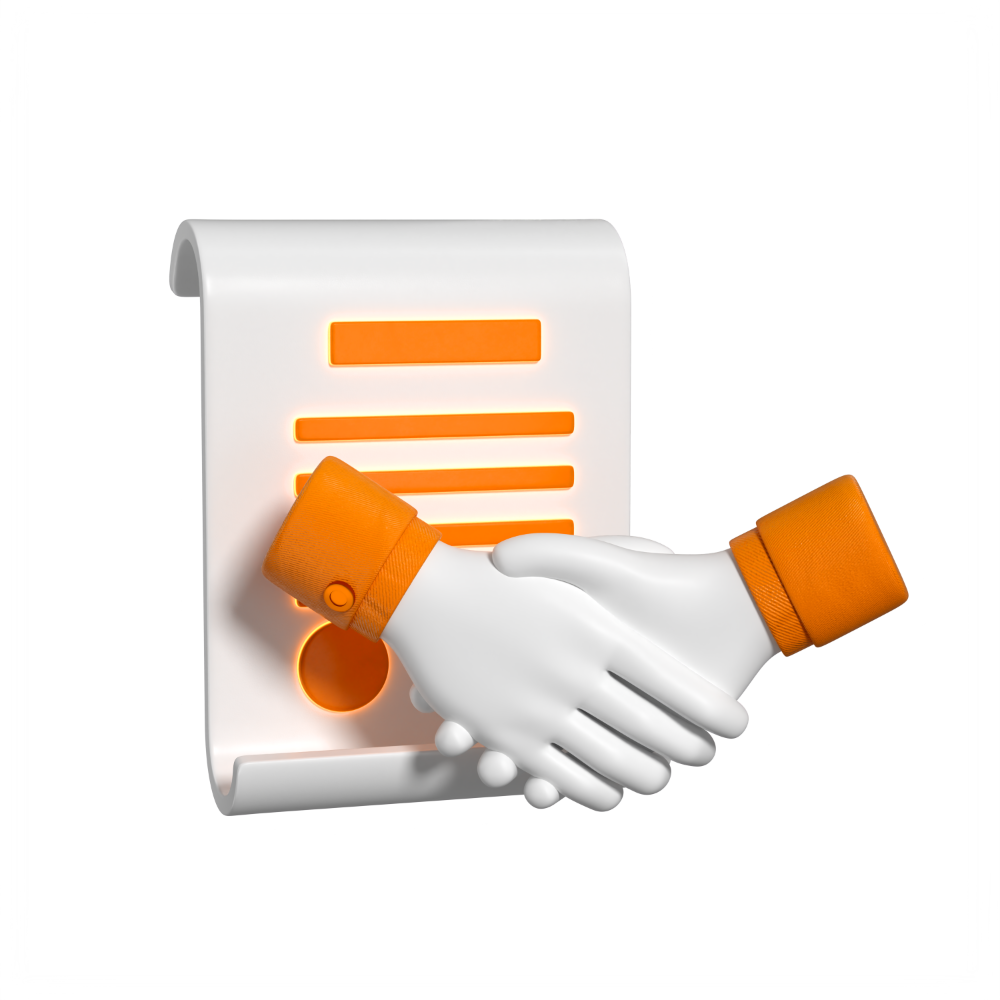 Certificado AI Act ready 