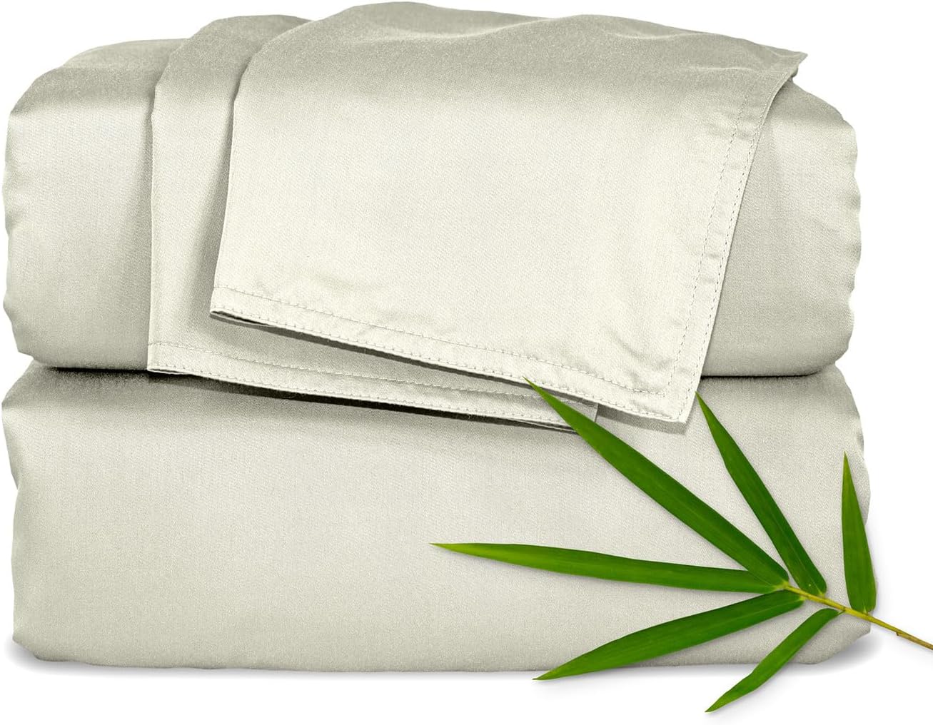 Pure Bamboo Sheet Set