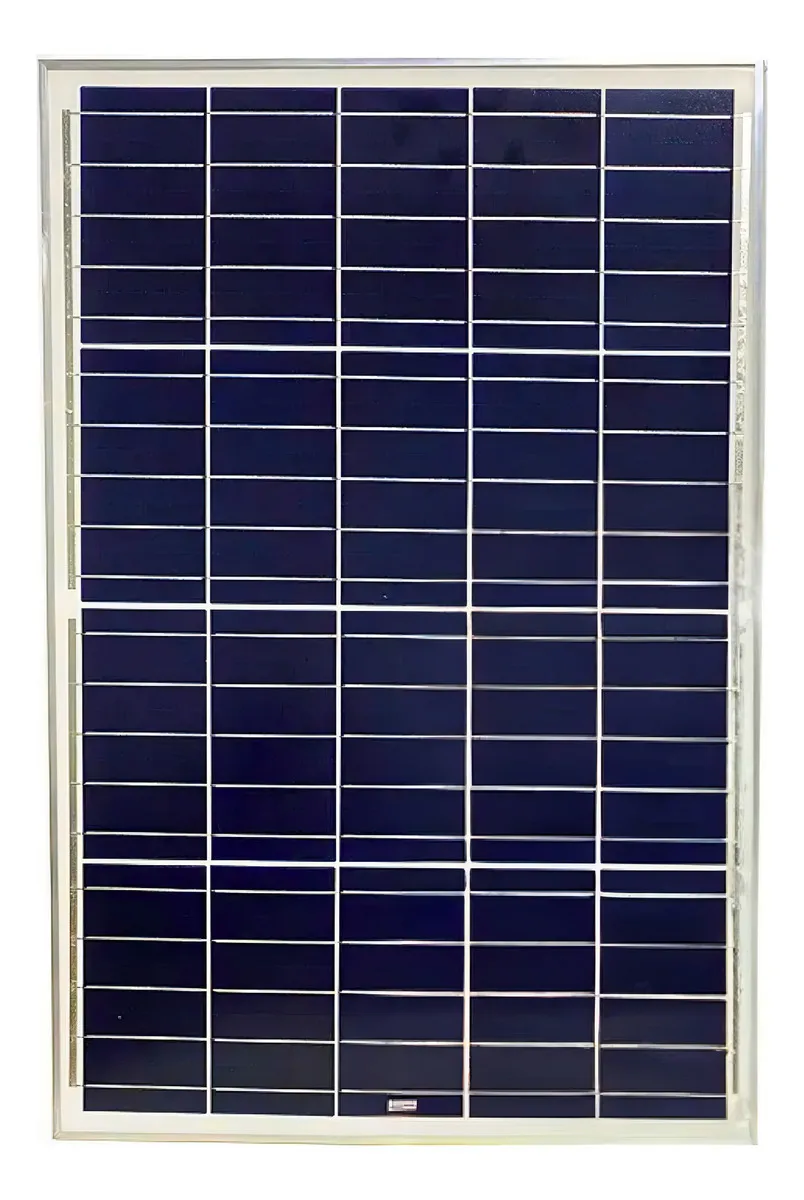 SQ-XG REFLECTOR SOLAR LED 200W