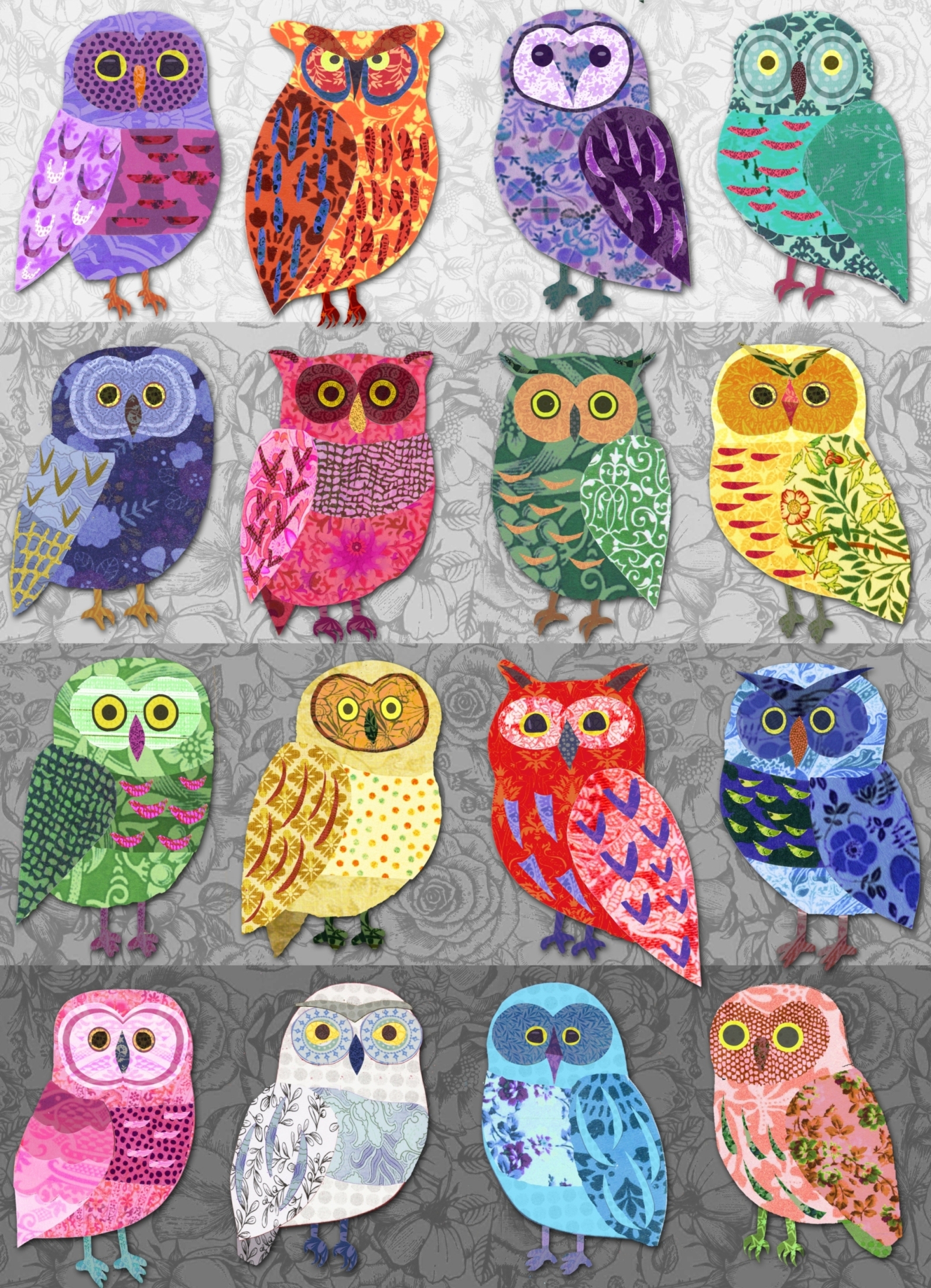 COMING SOON Fall 2026 1000-Piece Bundle 