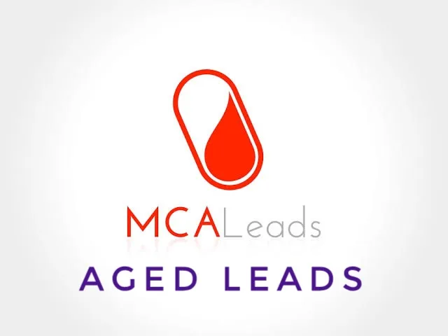 Aged Leads <10 Days (1000)