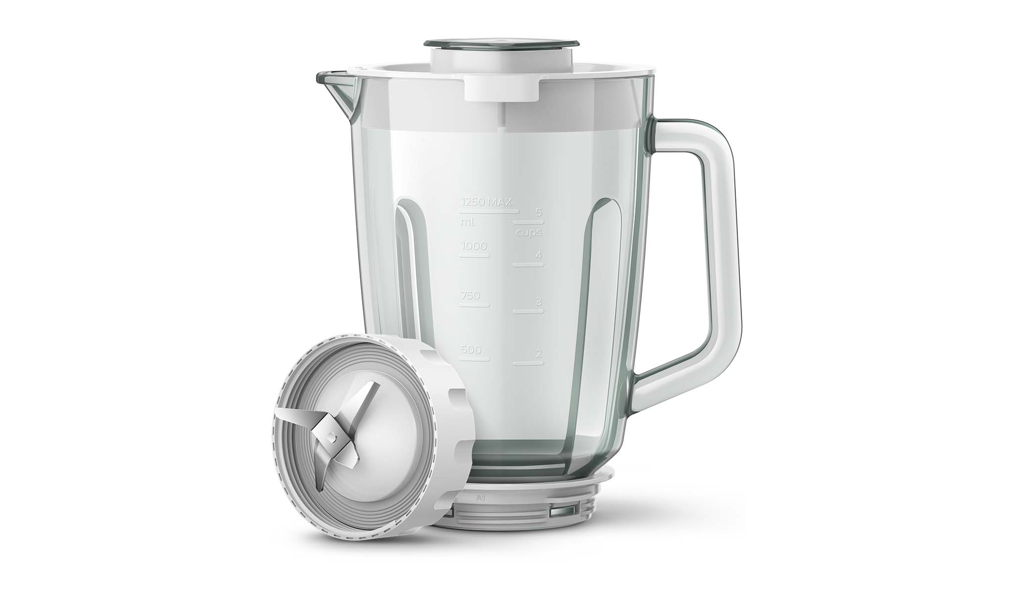 Philips 3000 Series Blender