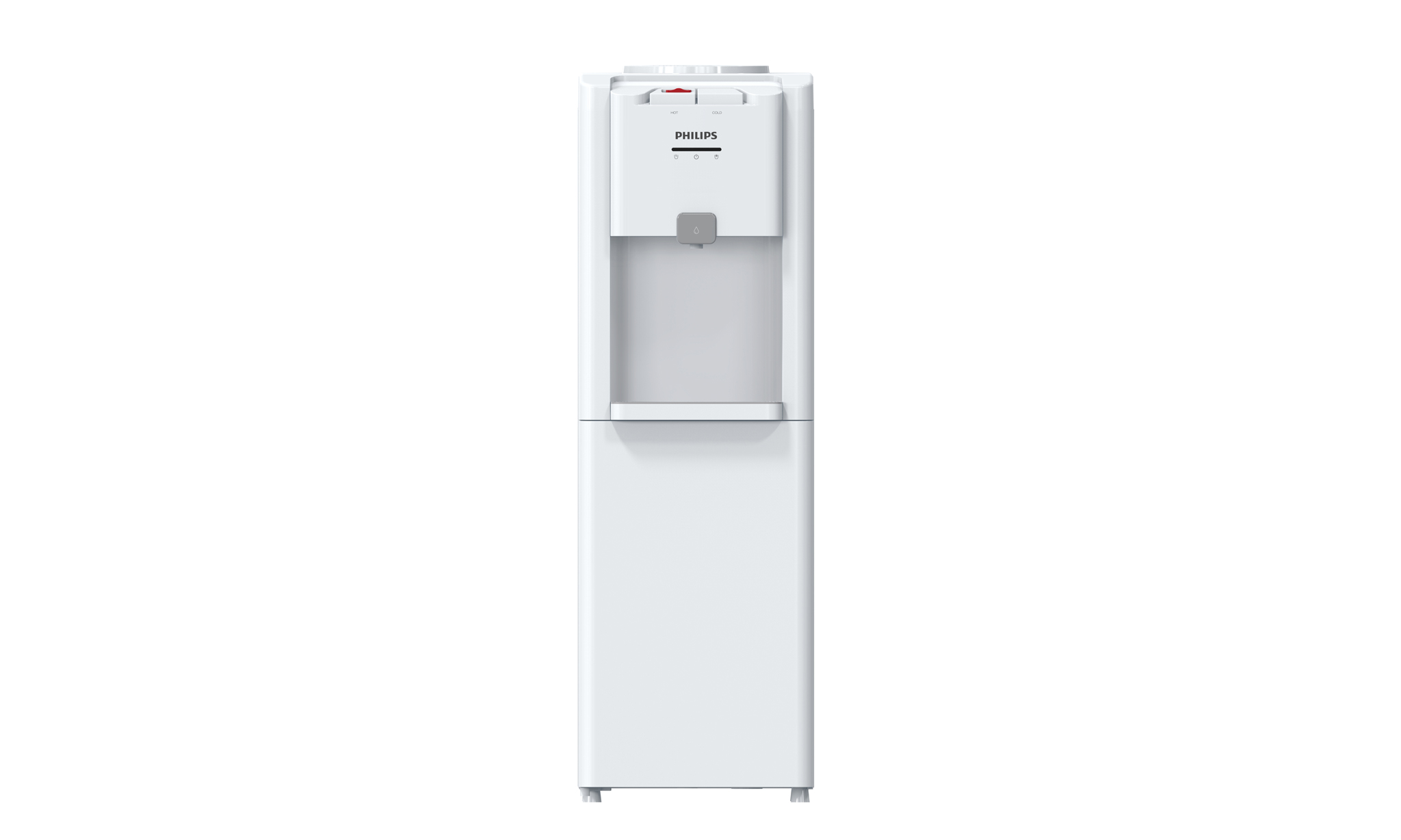 Philips Top Load Water Dispenser