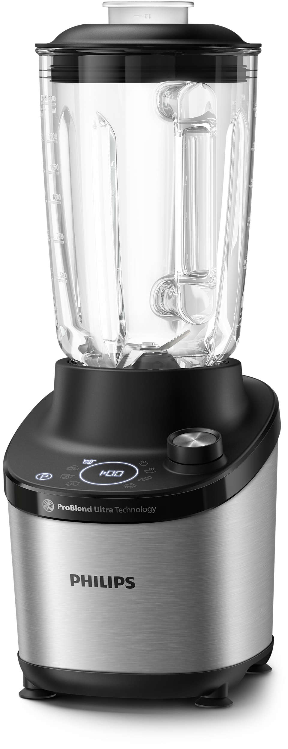 Philips 7000 Series High Speed Blender 