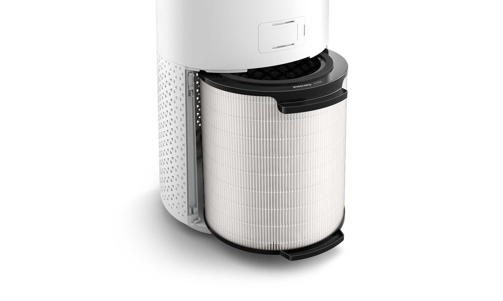Philips 1000 series Air Purifier