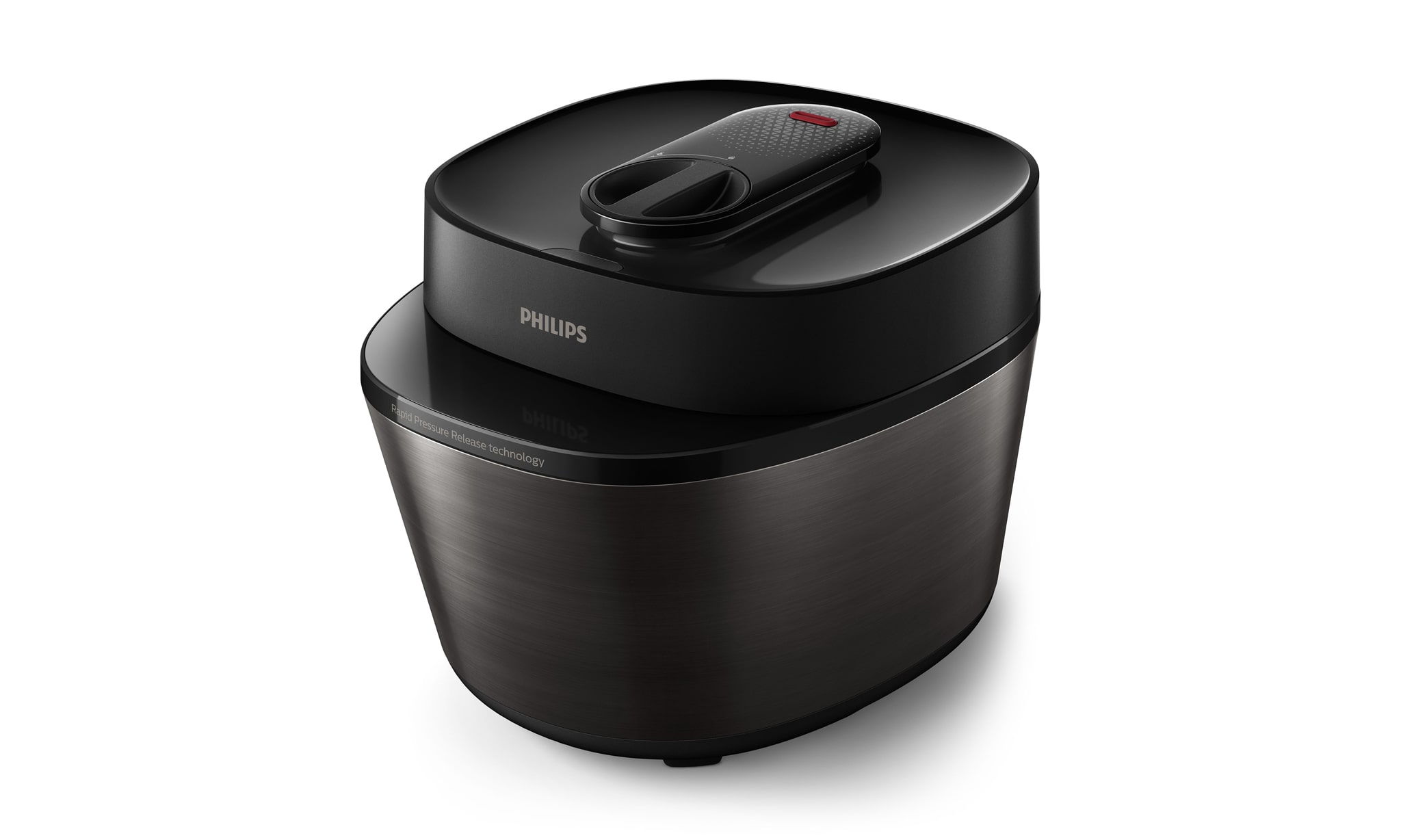 Philips All-in-One Cooker
