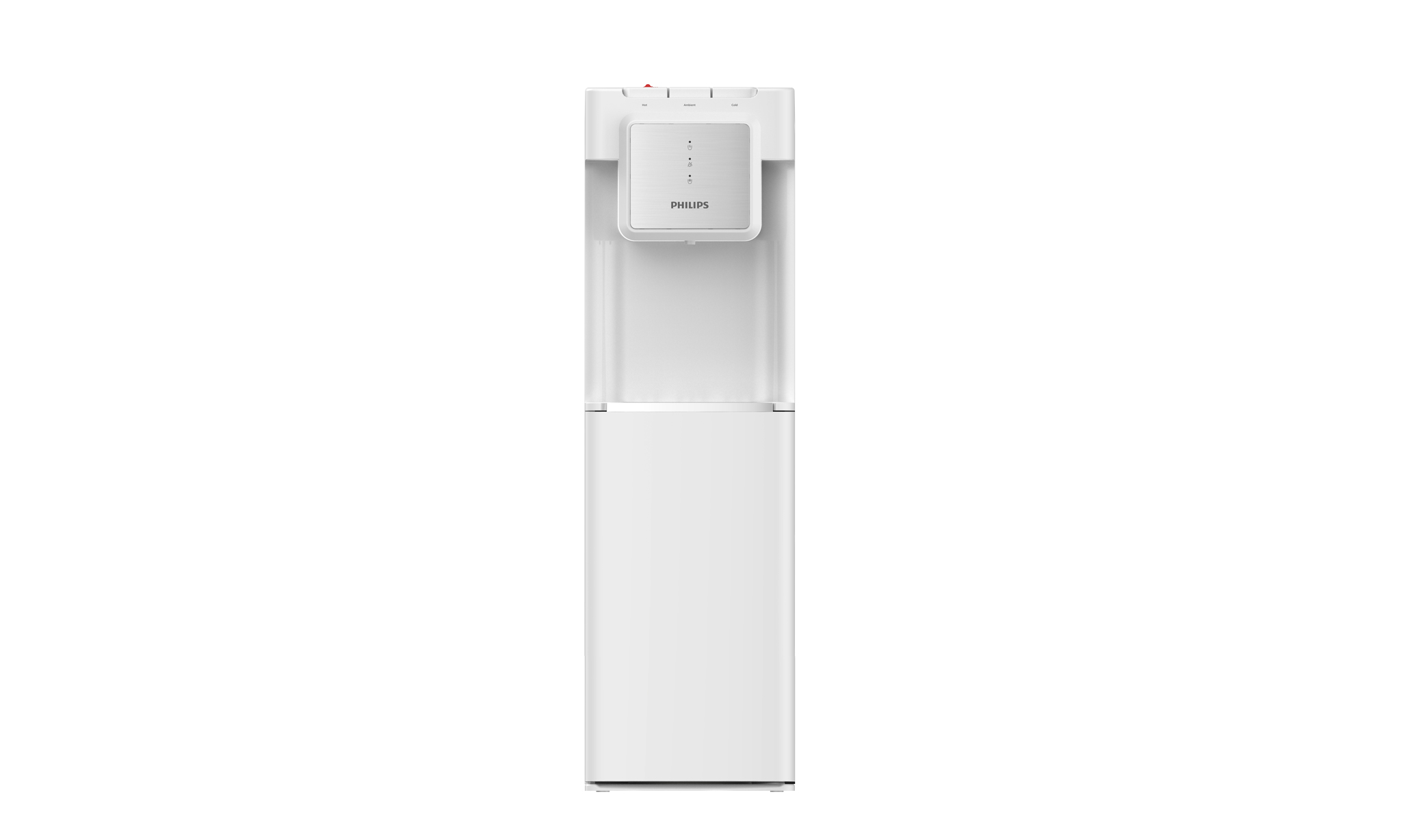Philips Bottom Load Water Dispenser