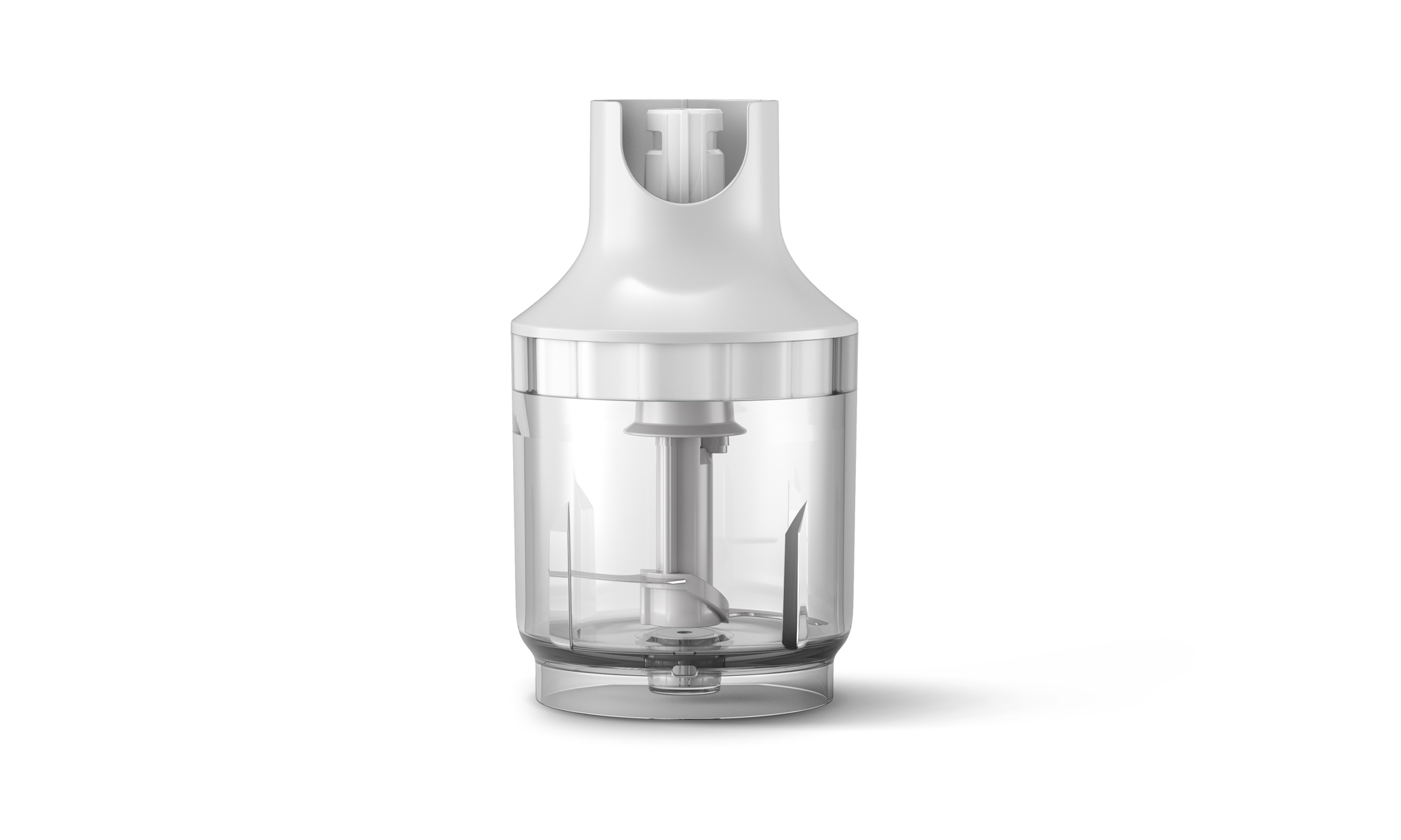 Philips Daily Collection ProMix Hand Blender 