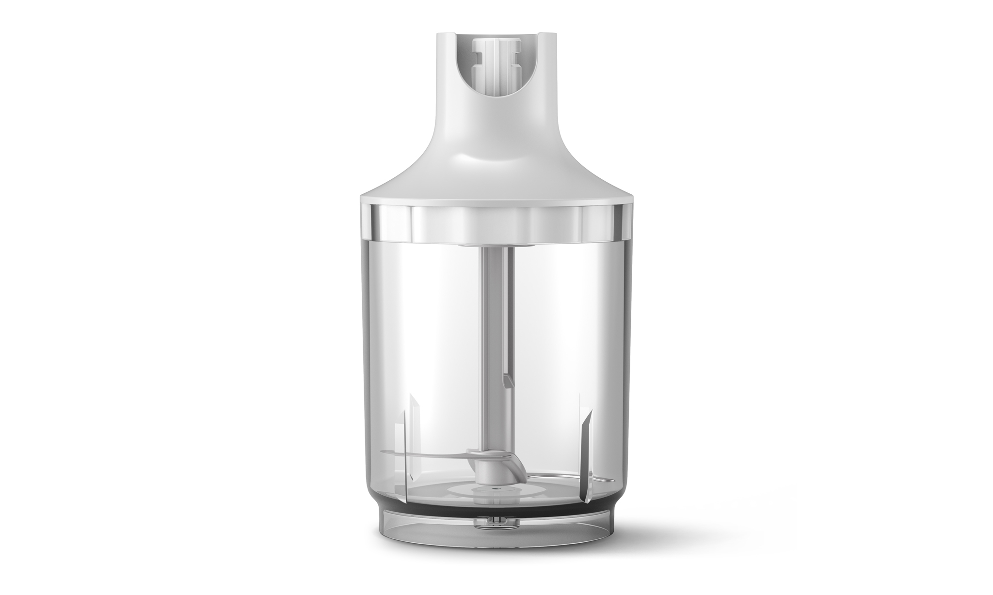 Philips Daily Collection ProMix Hand Blender 
