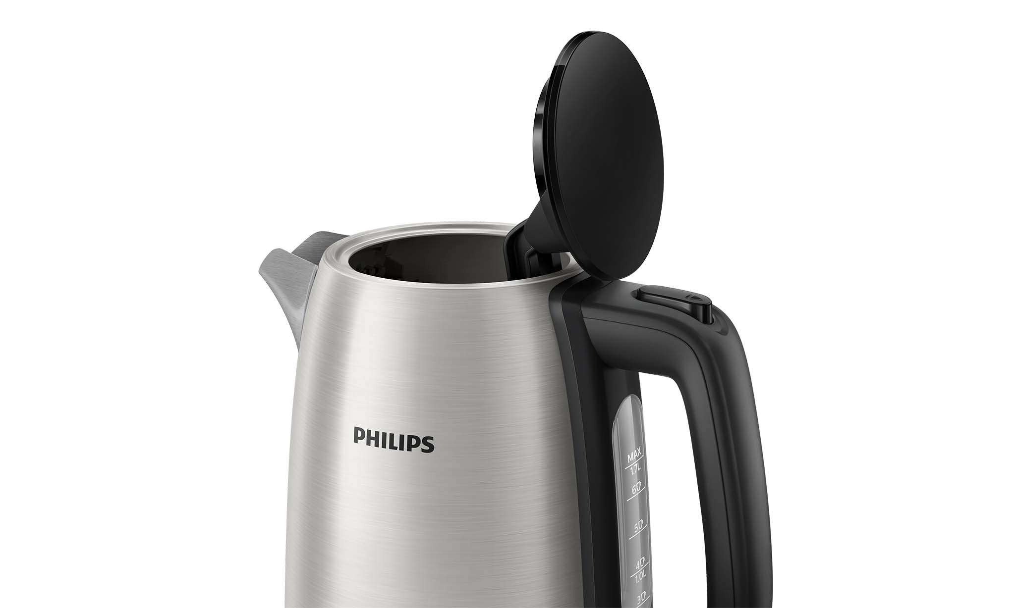 Philips Daily Collection Kettle 