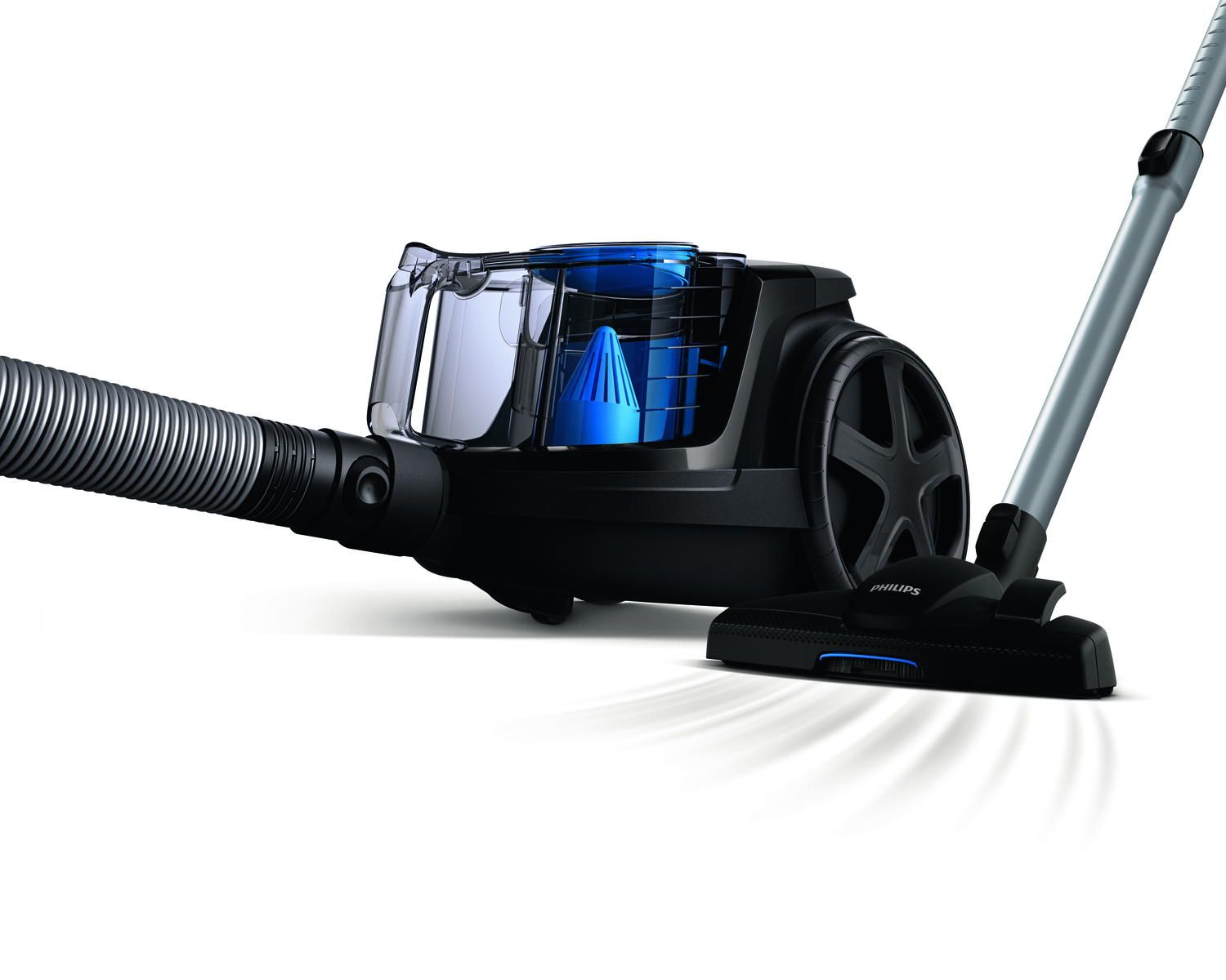 Philips 3000 series Bagless Vacuum Cleaner