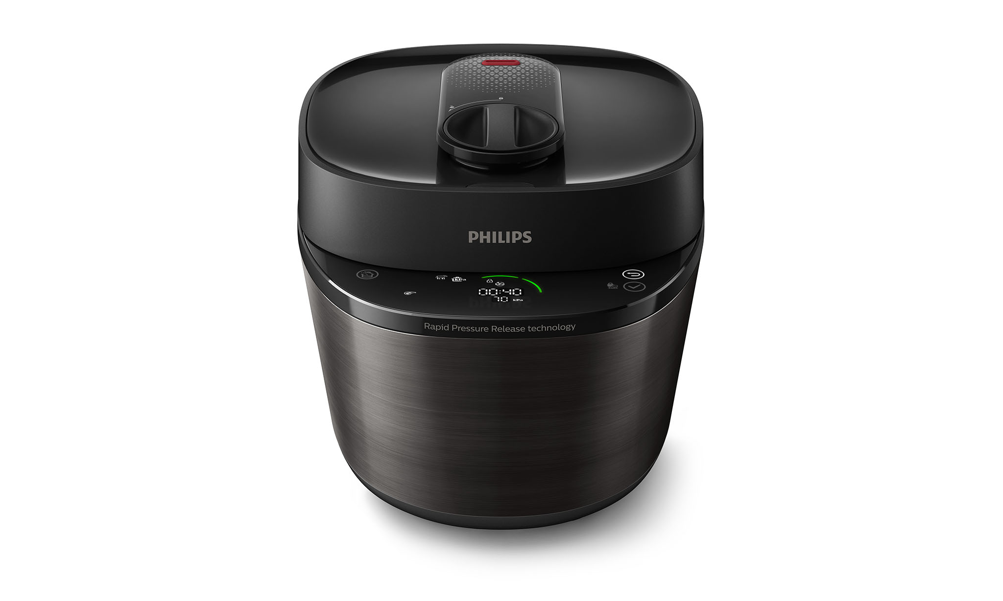 Philips All-in-One Cooker