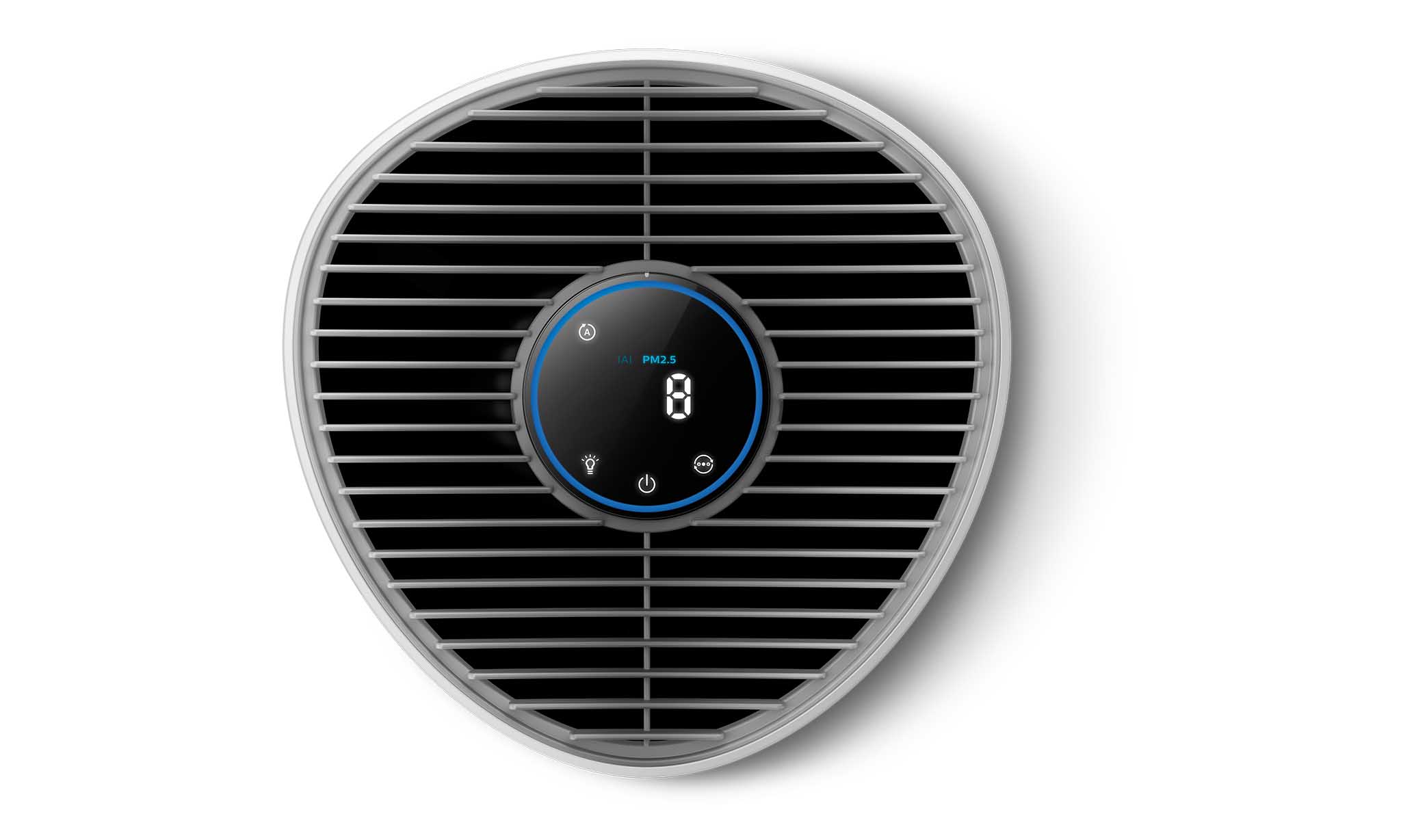 Philips 1000 series Air Purifier