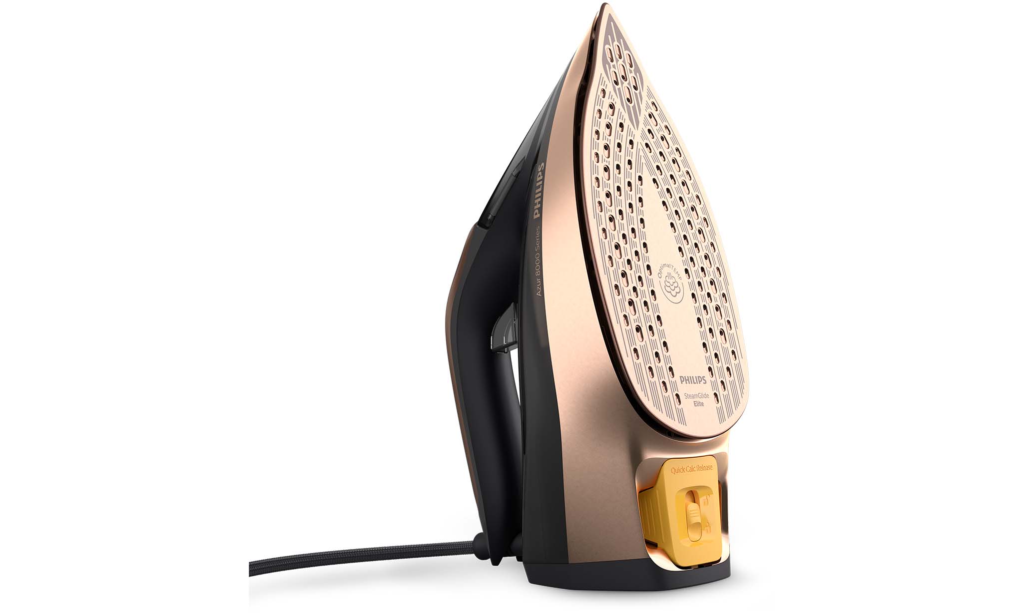 Philips Azur 8000 Series Steam Iron