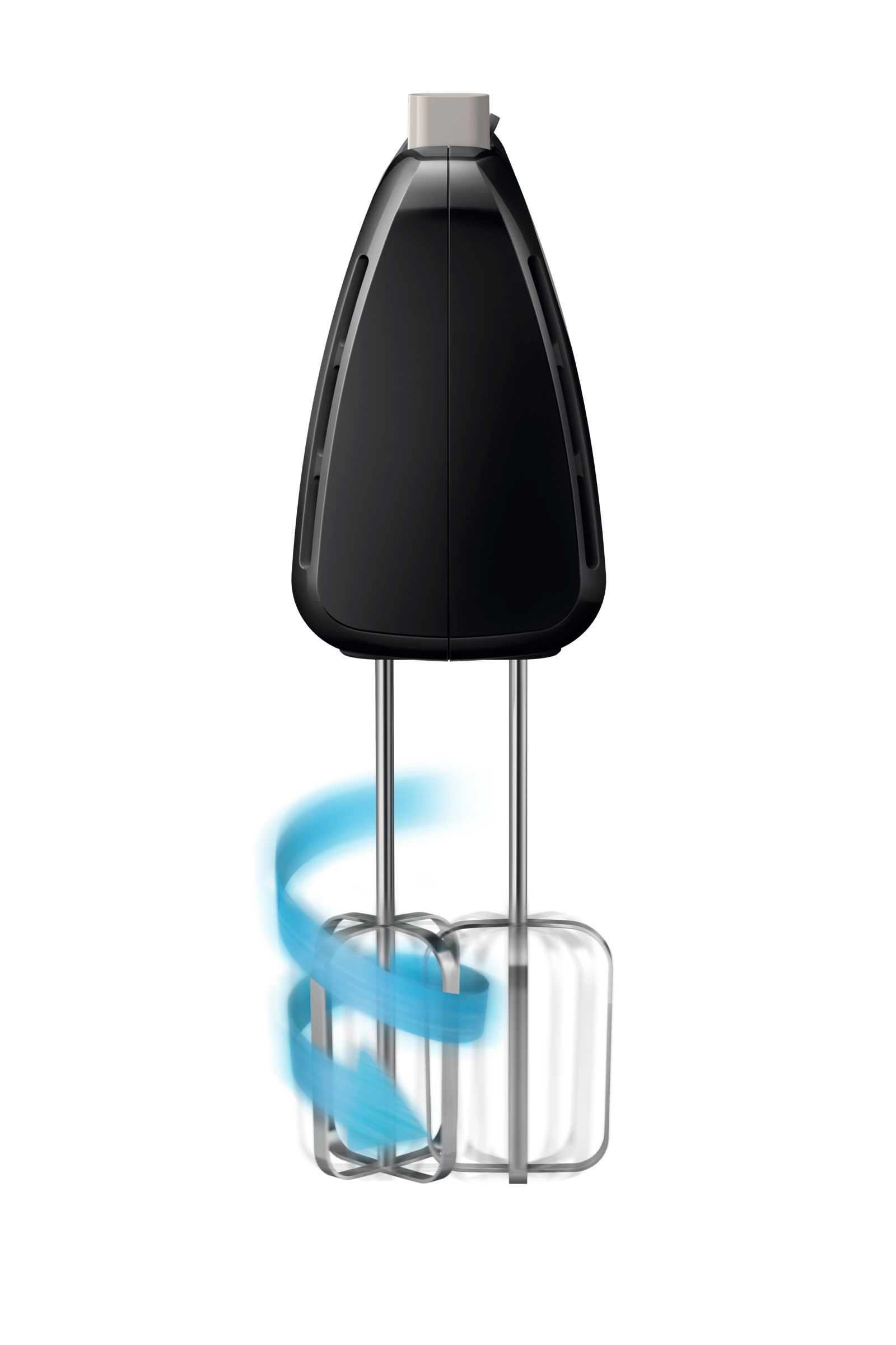 Philips Daily Collection Hand mixer
