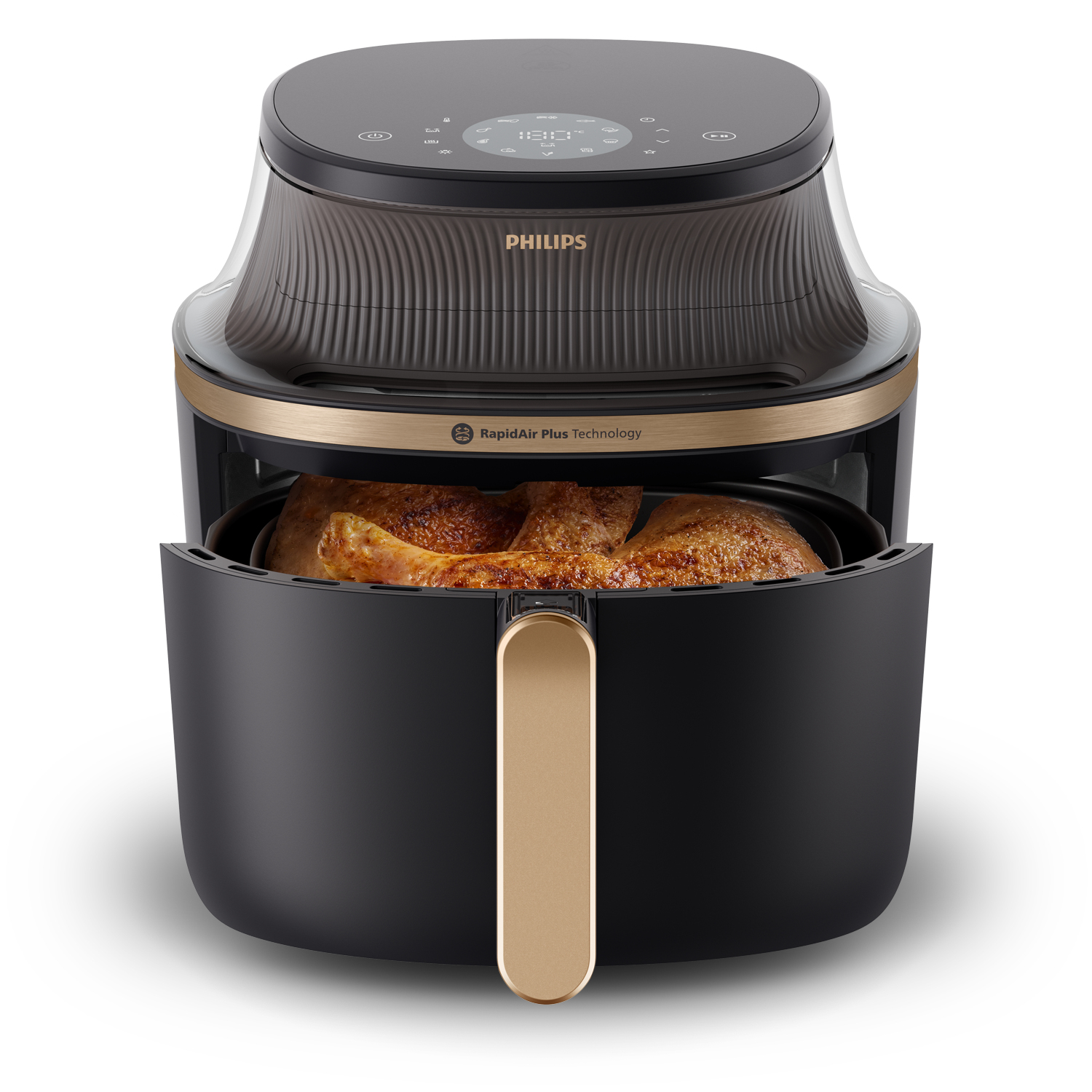 Philips 3000 series Airfryer 6.2L 