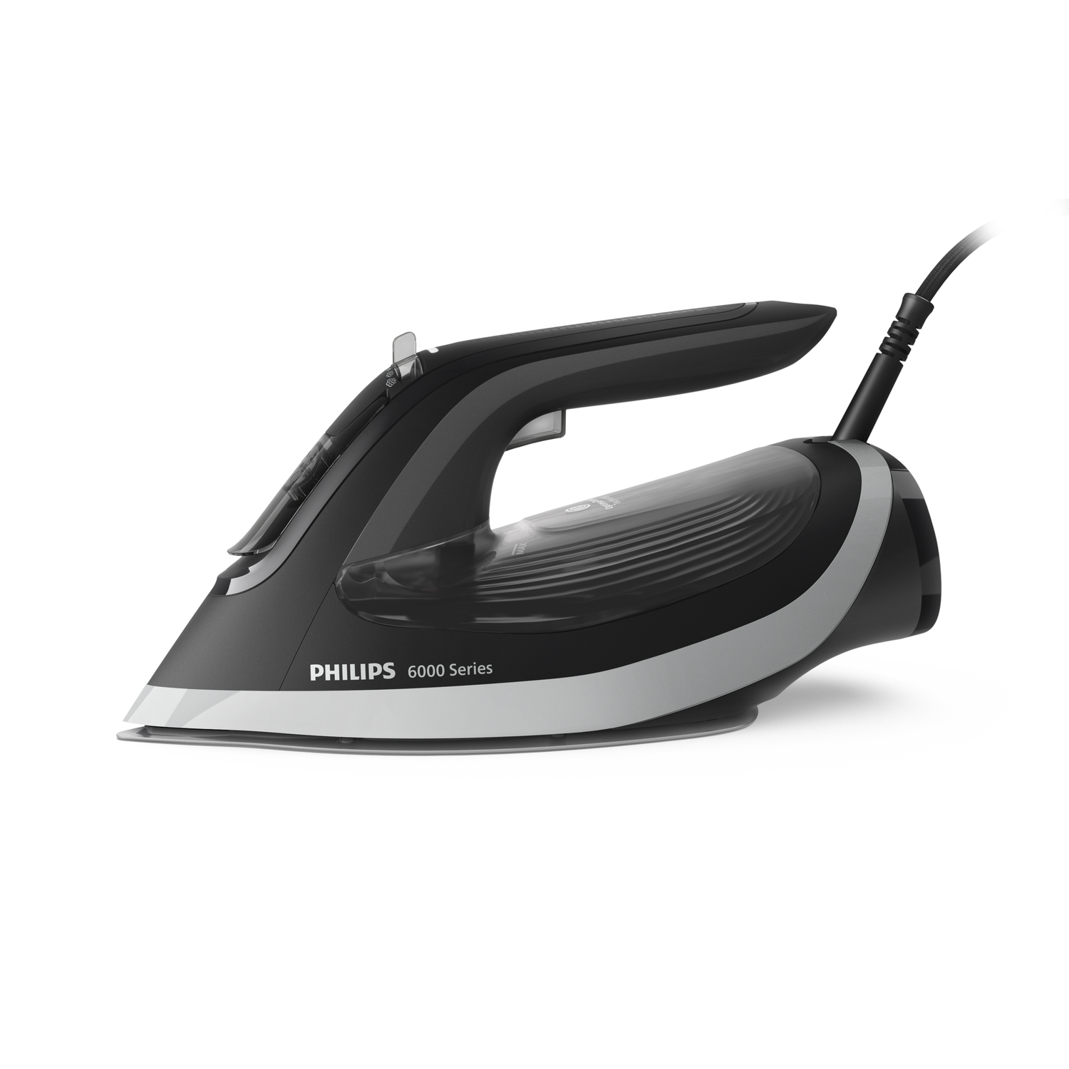 Philips 6000 Series Steam Iron 