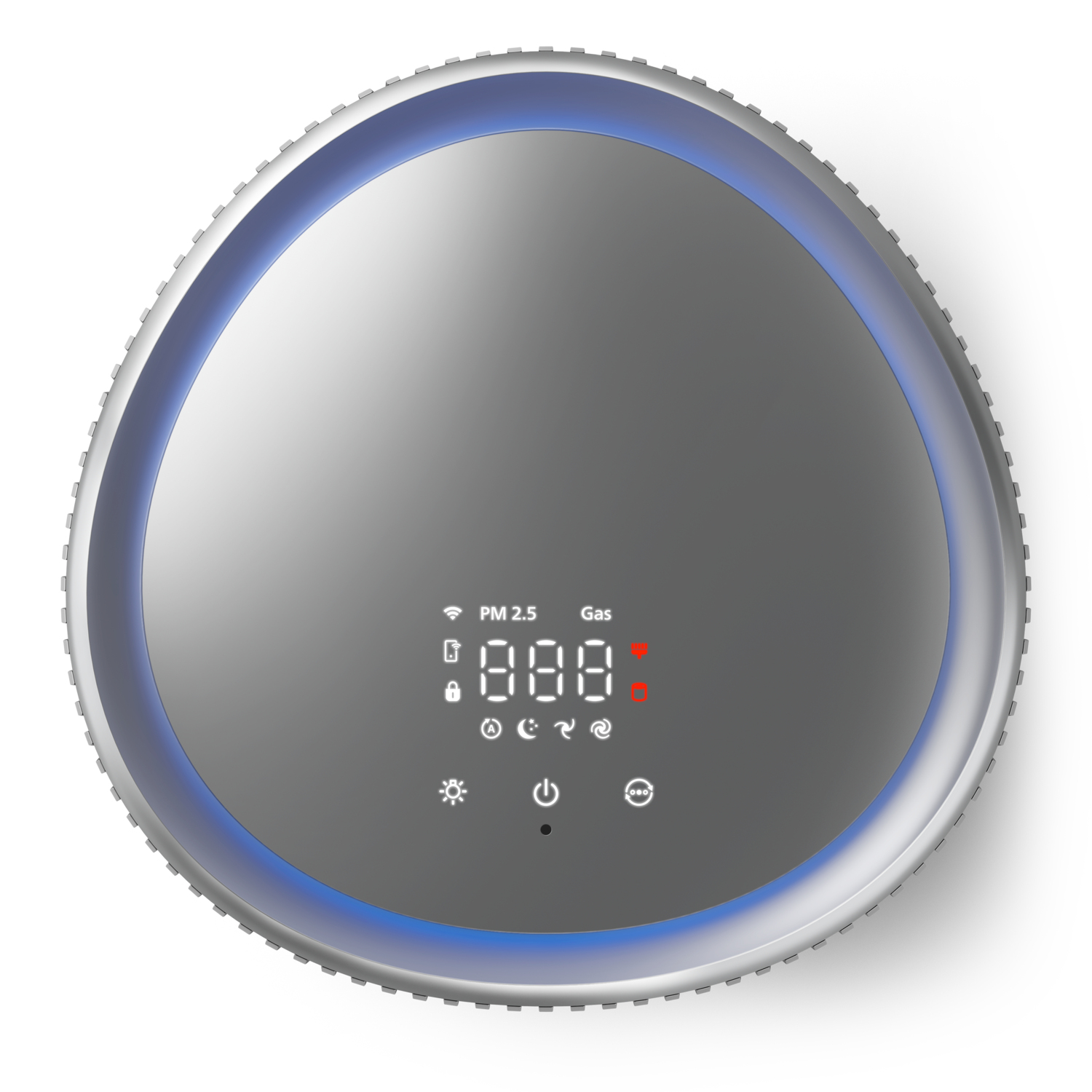 Philips 4200 series Smart Air Purifier 