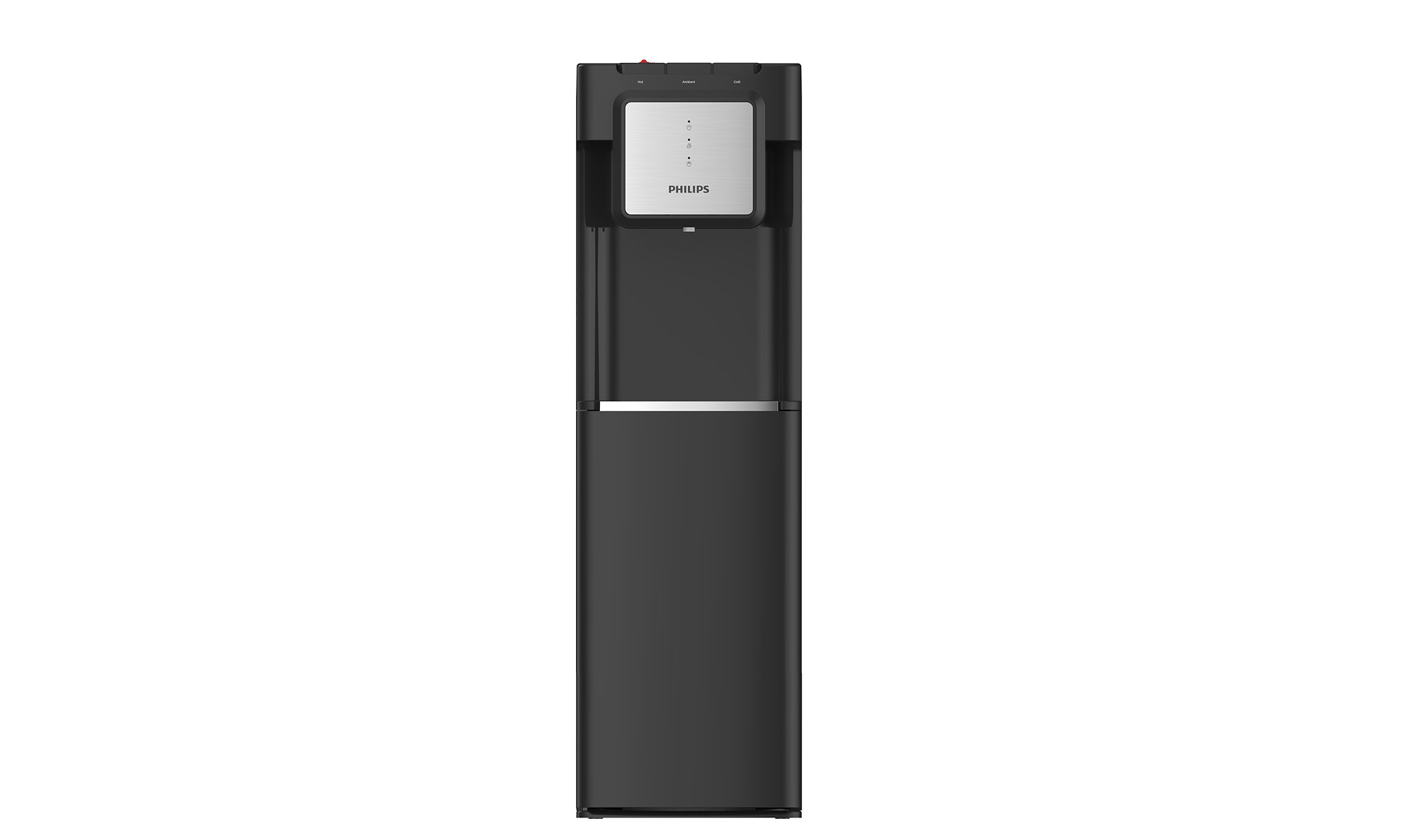 Philips Bottom Load Water Dispenser