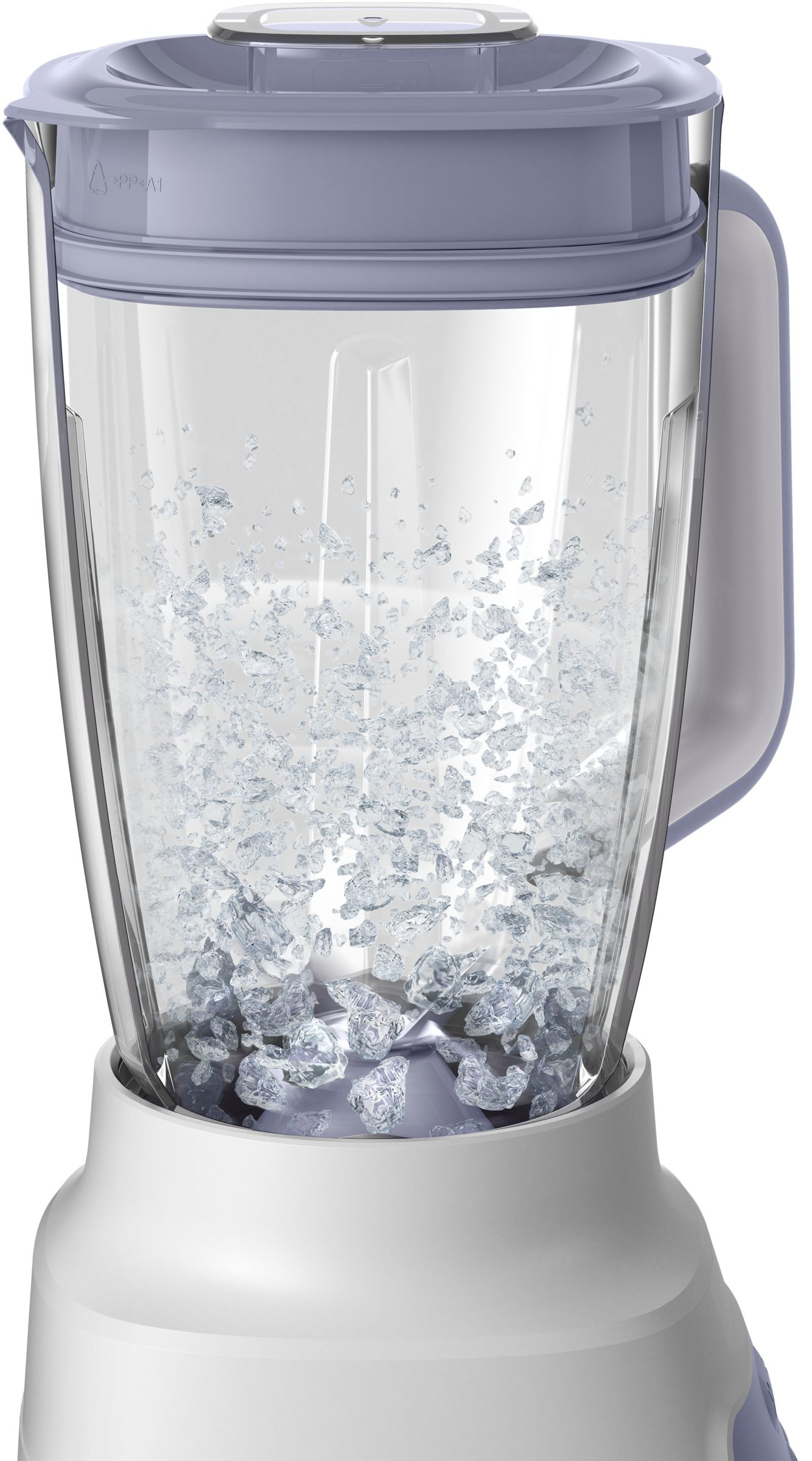 Philips BlenderCore 5000 Series Blender