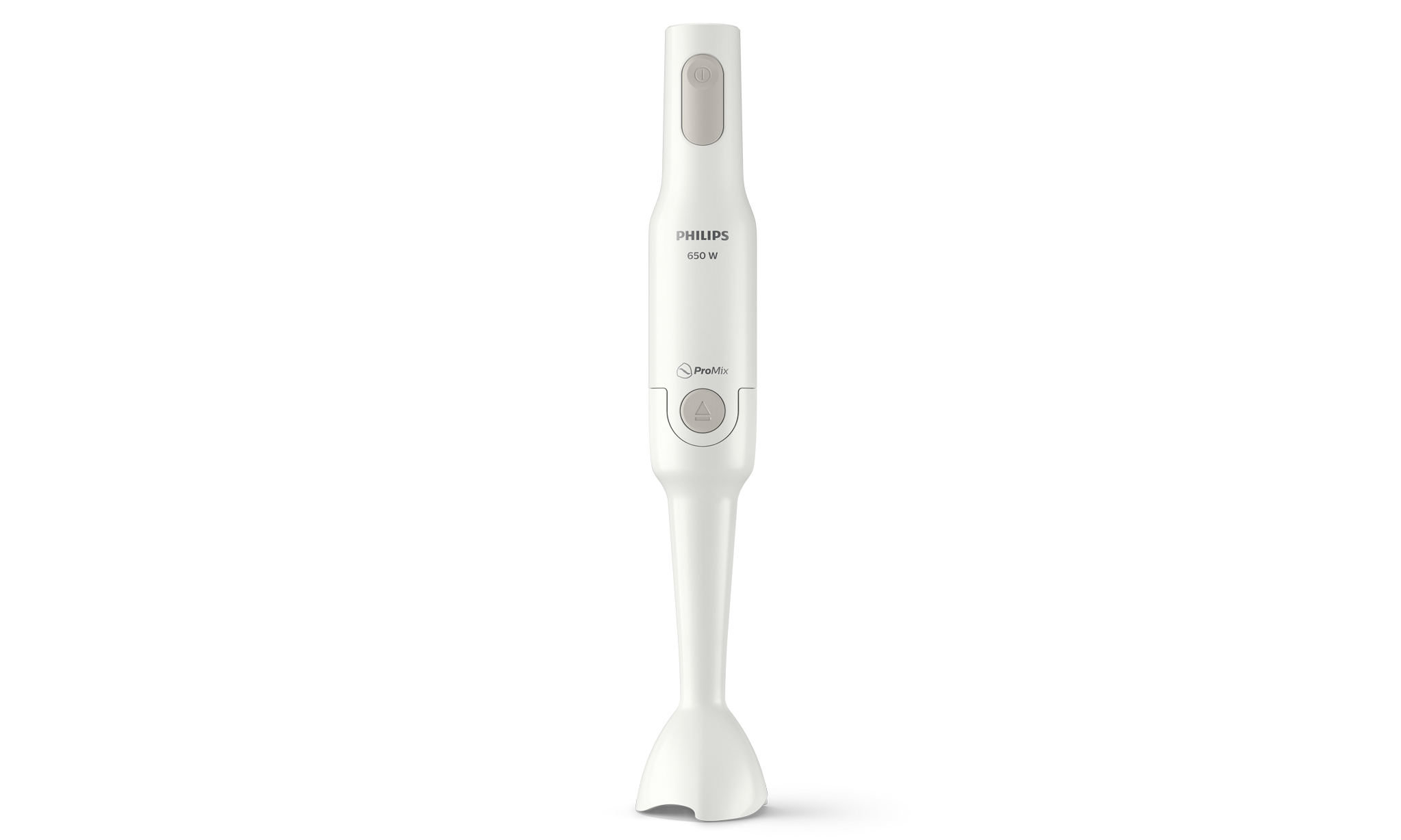 Philips Daily Collection ProMix Hand Blender 