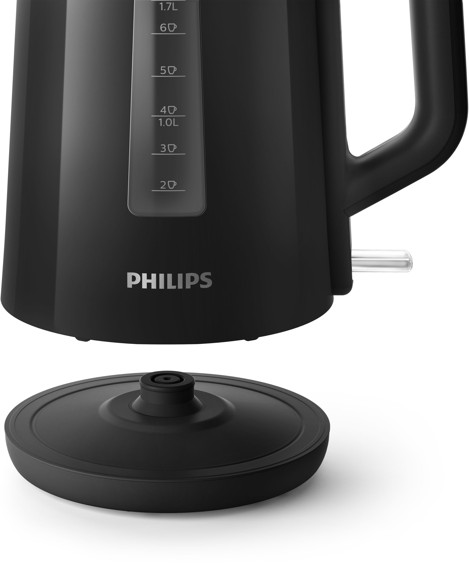 Philips Series 3000 Kettle