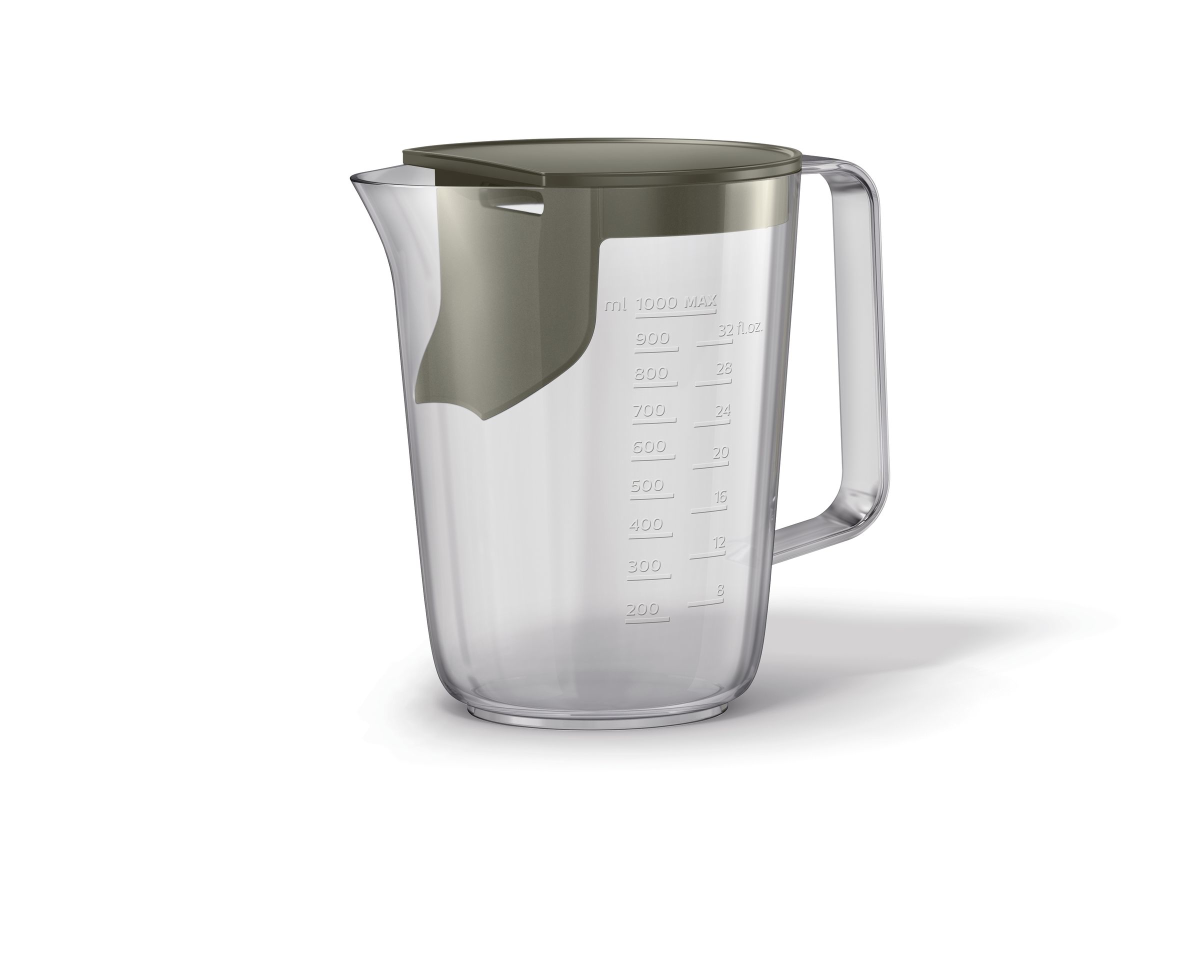 Philips Avance Collection Juicer 