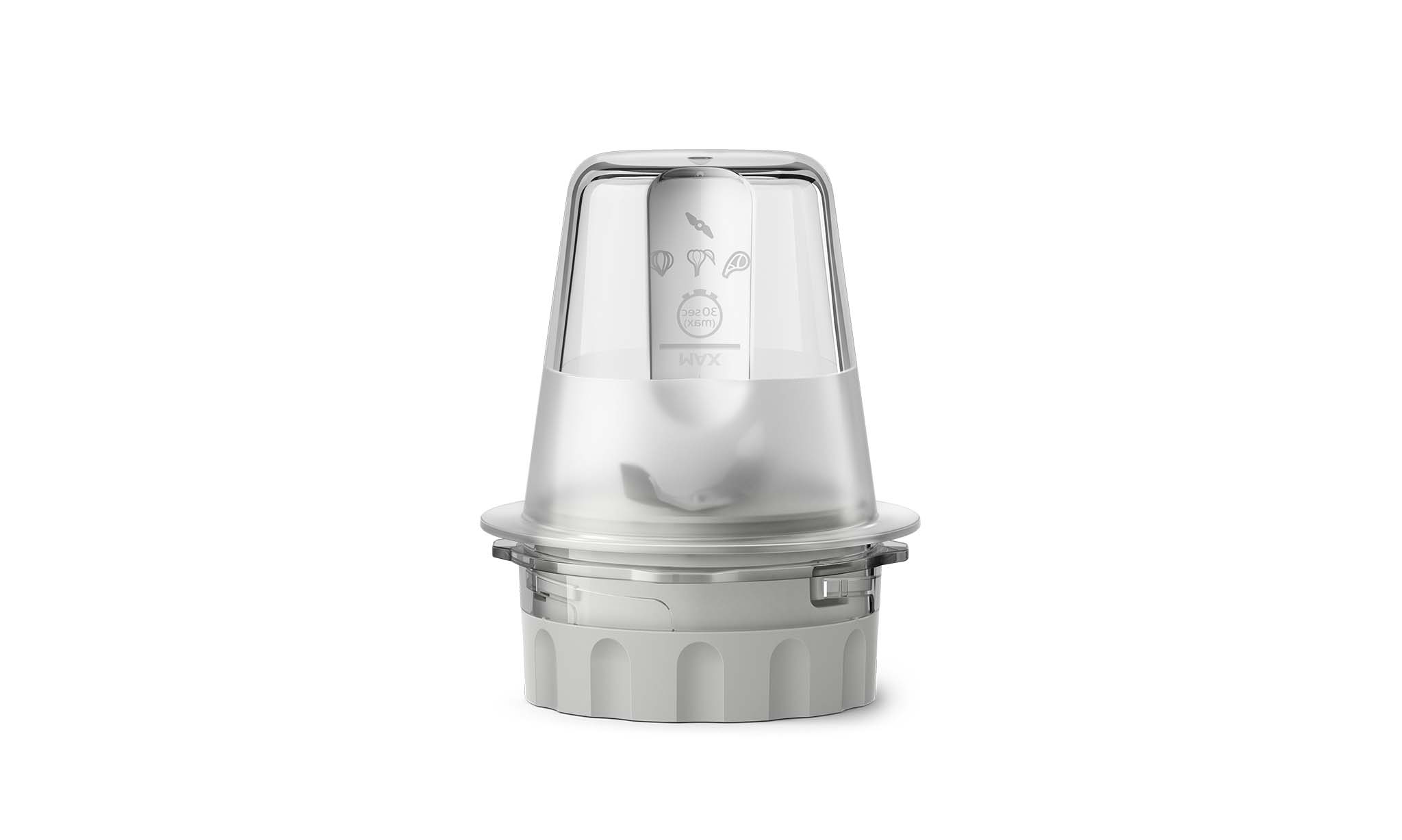 Philips 3000 Series Blender