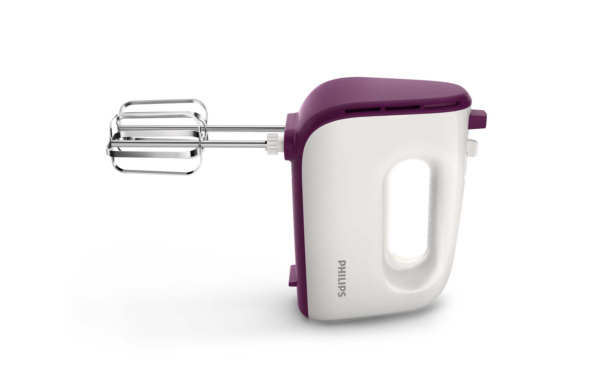 Philips Viva Collection Mixer 