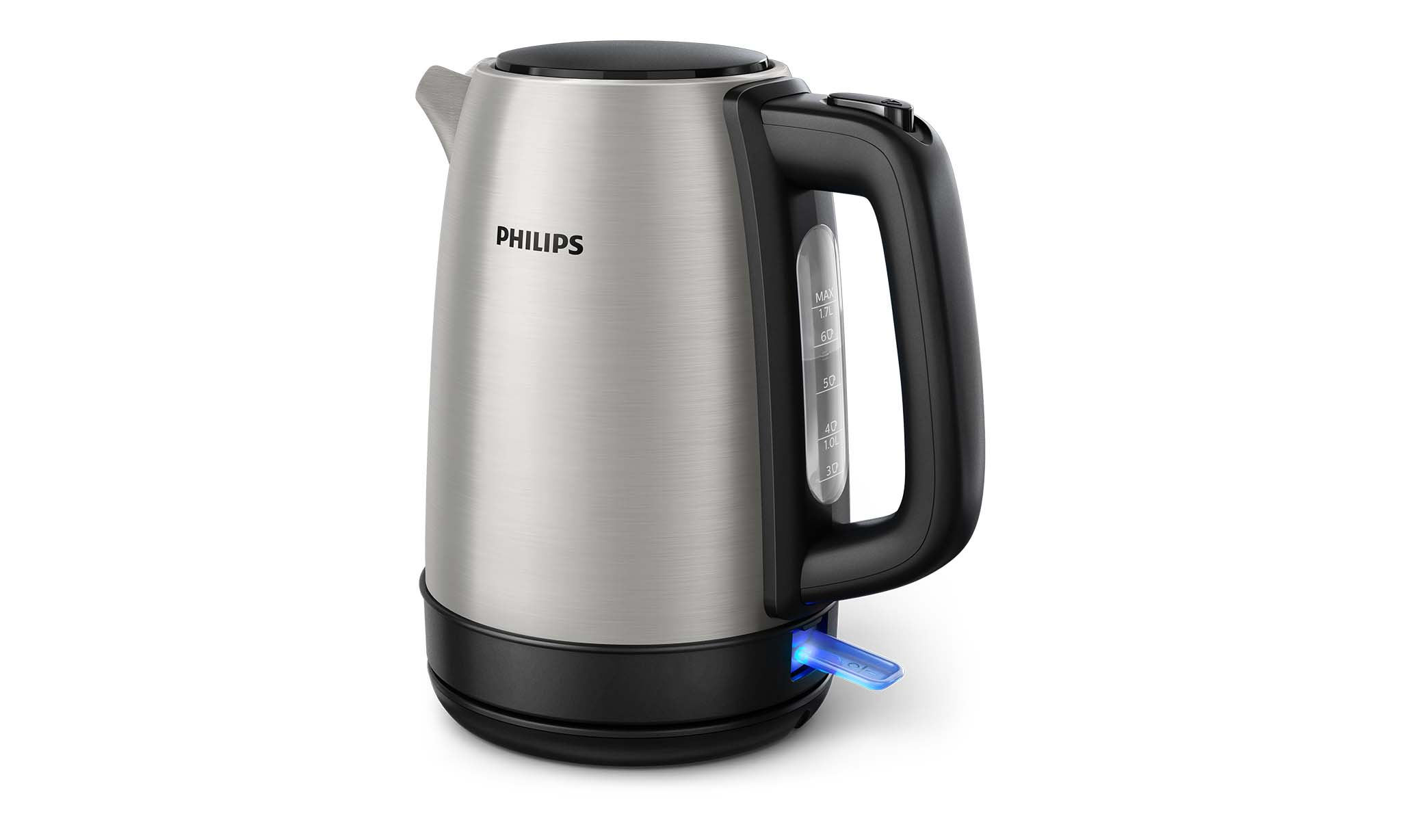 Philips Daily Collection Kettle 
