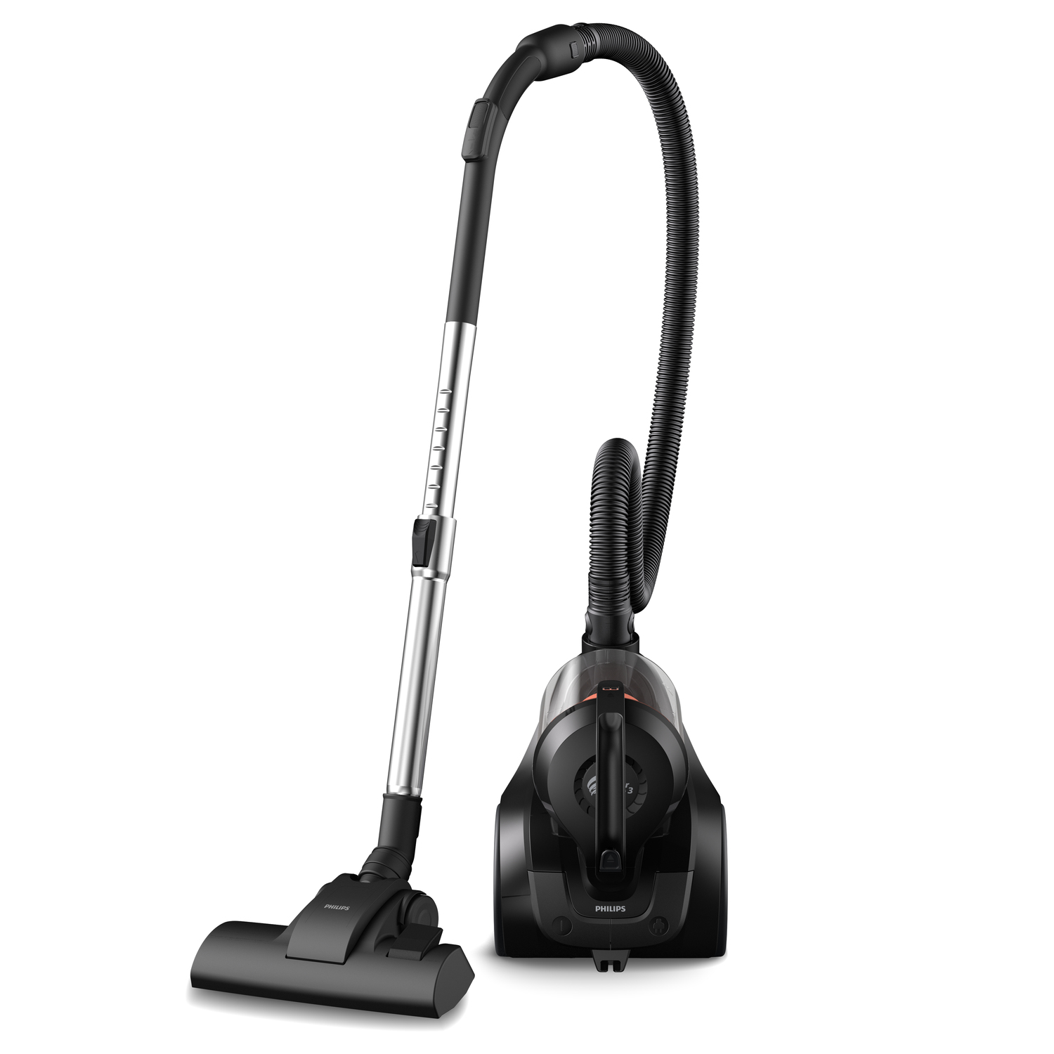 Philips 1000 series Bagless Vacuum Cleaner 