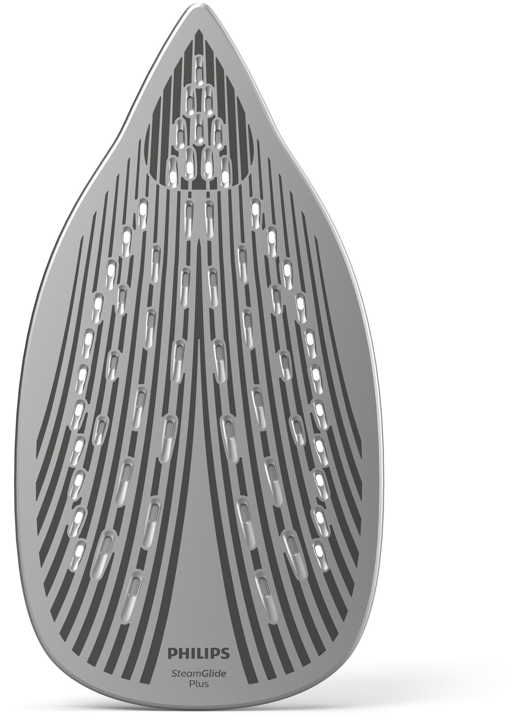 Philips 5000 series Steam Iron 