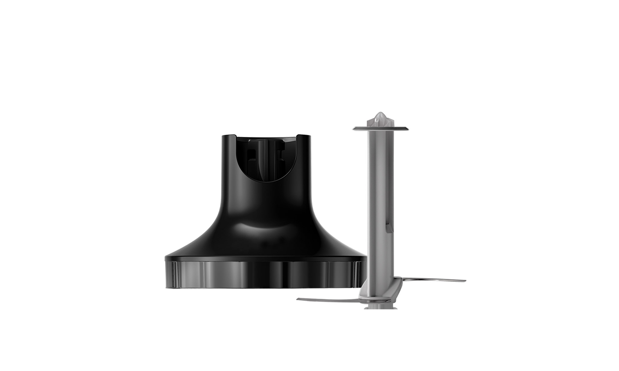 Philips 5000 series Immersion Hand Blender