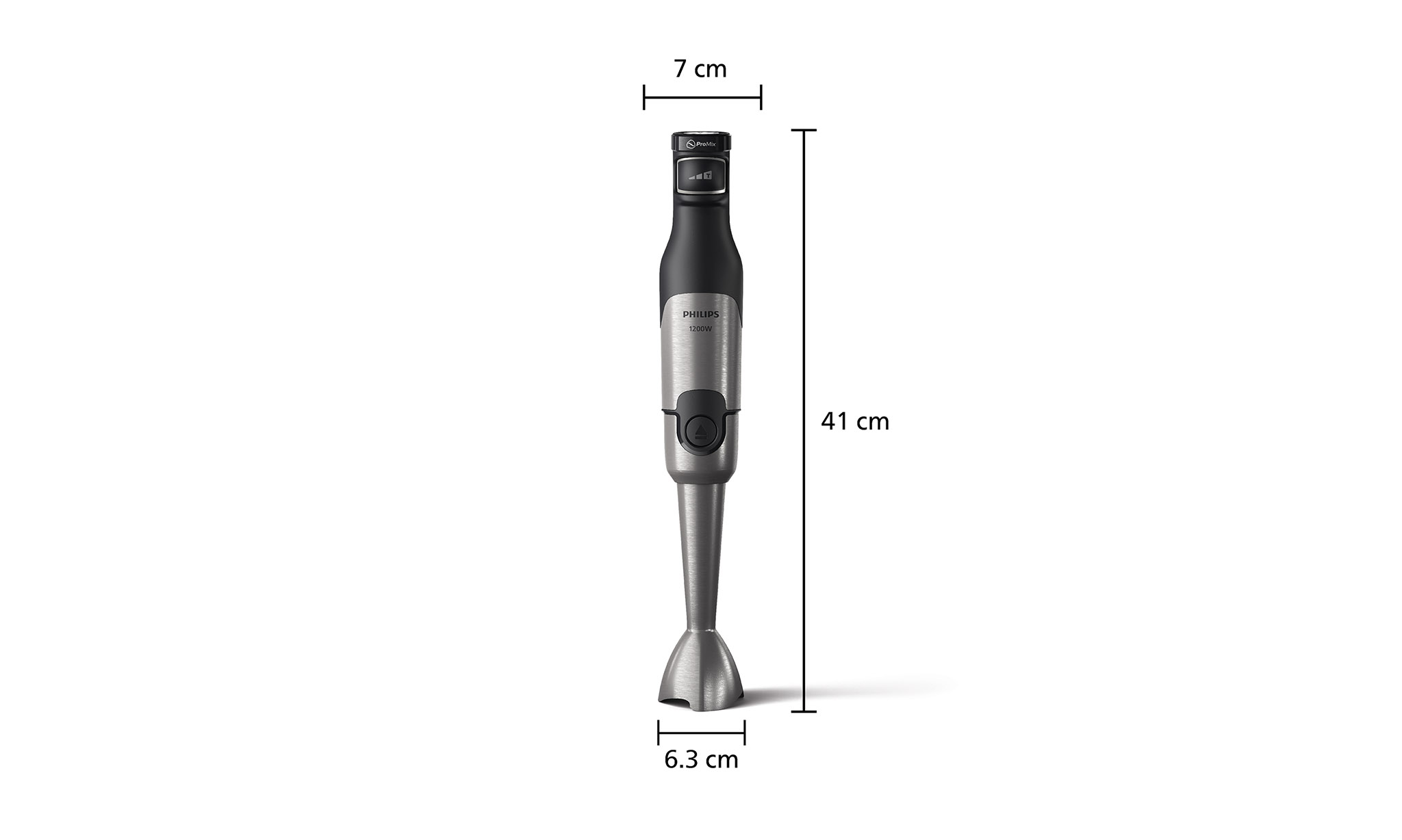 Philips 5000 Series Hand Blender