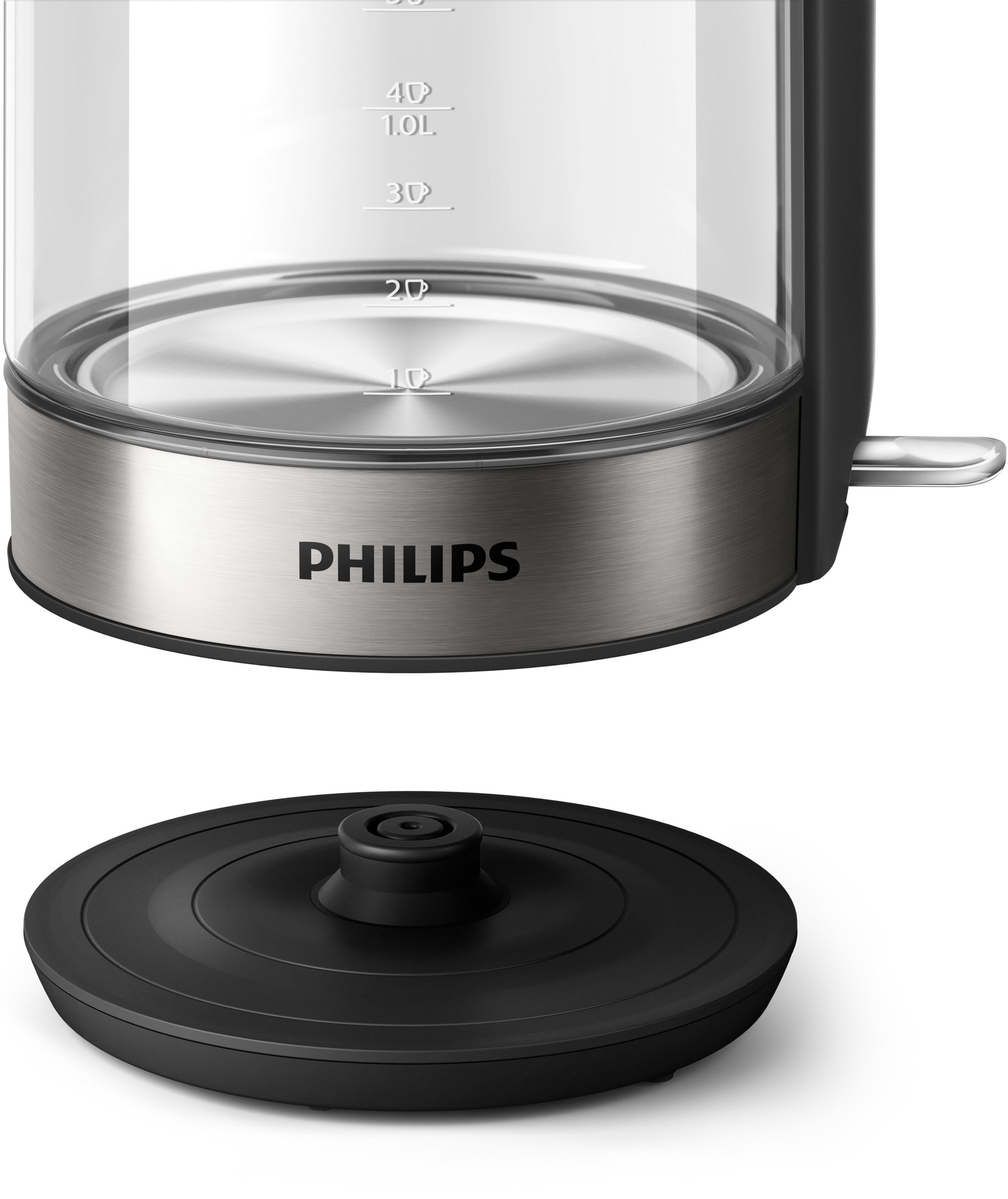 Philips 5000 Series Electric Kettle 
