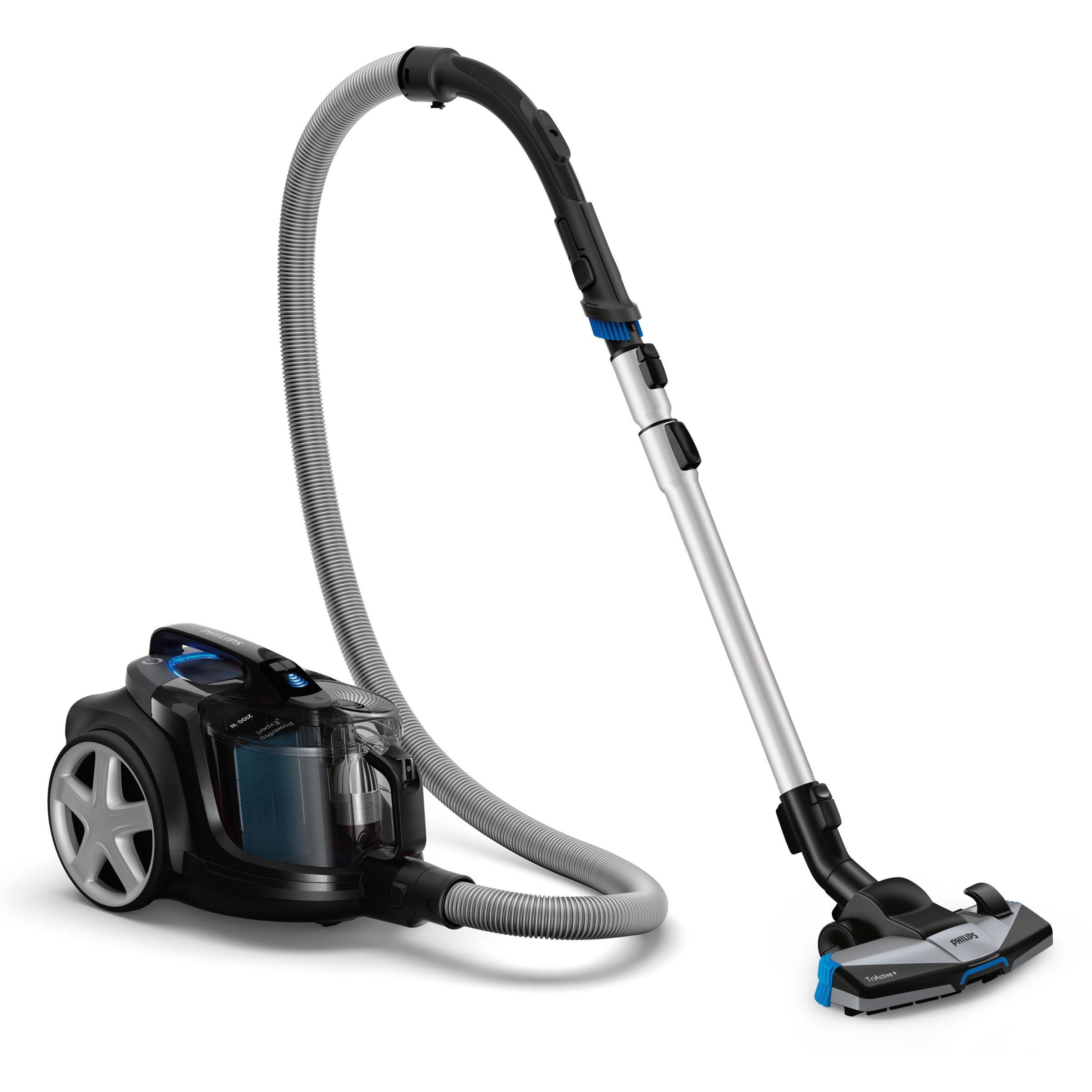 Philips PowerPro Expert