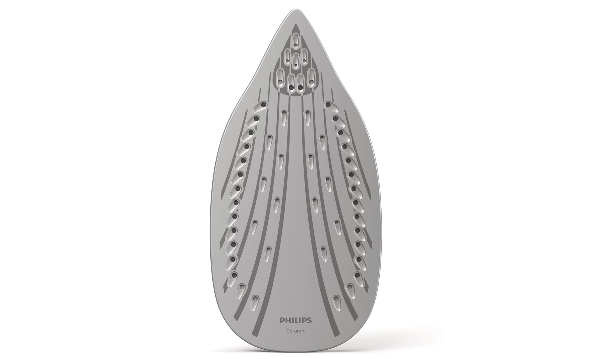 Philips 3000 Series Steam Iron 