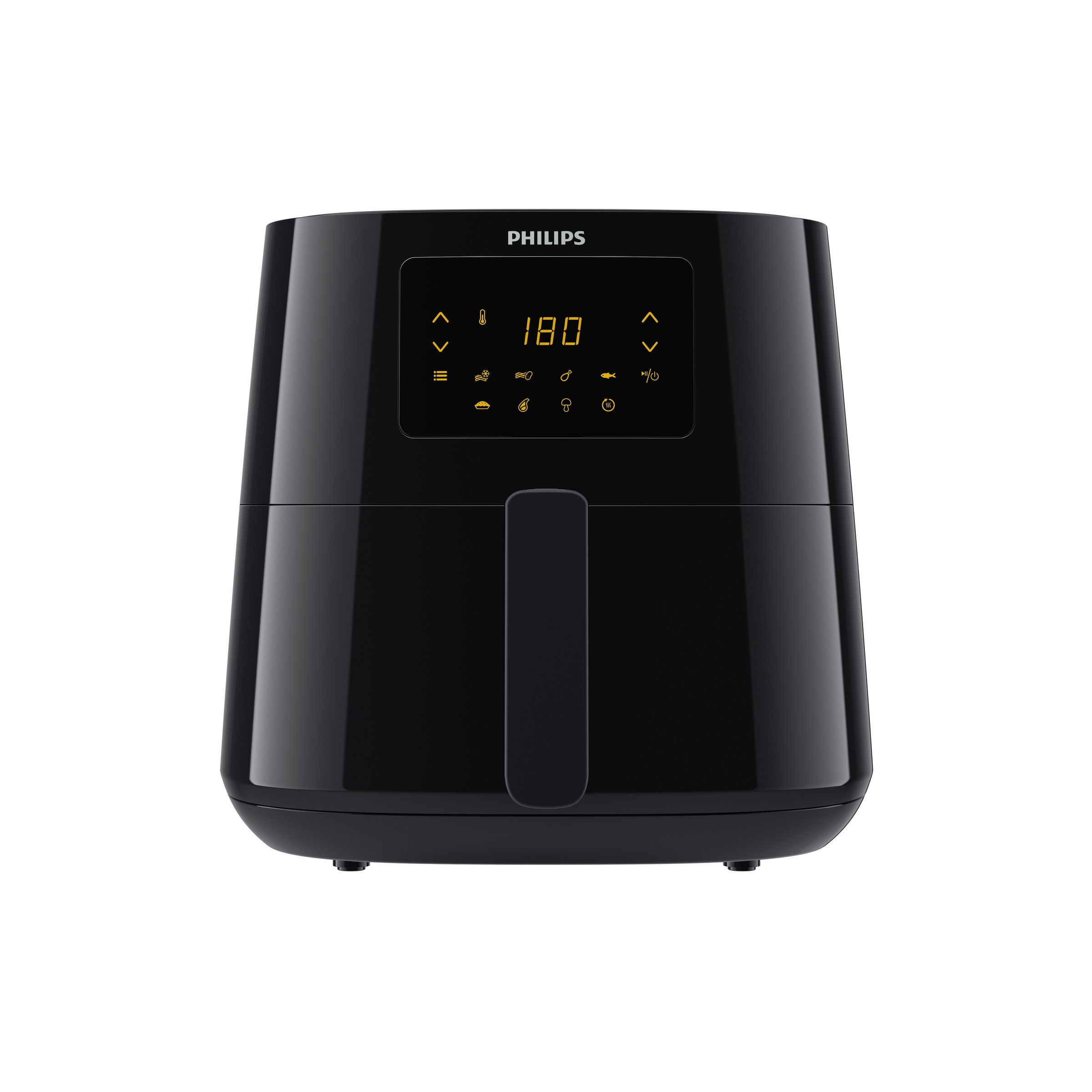 Philips Essential Airfryer XL 6.2L