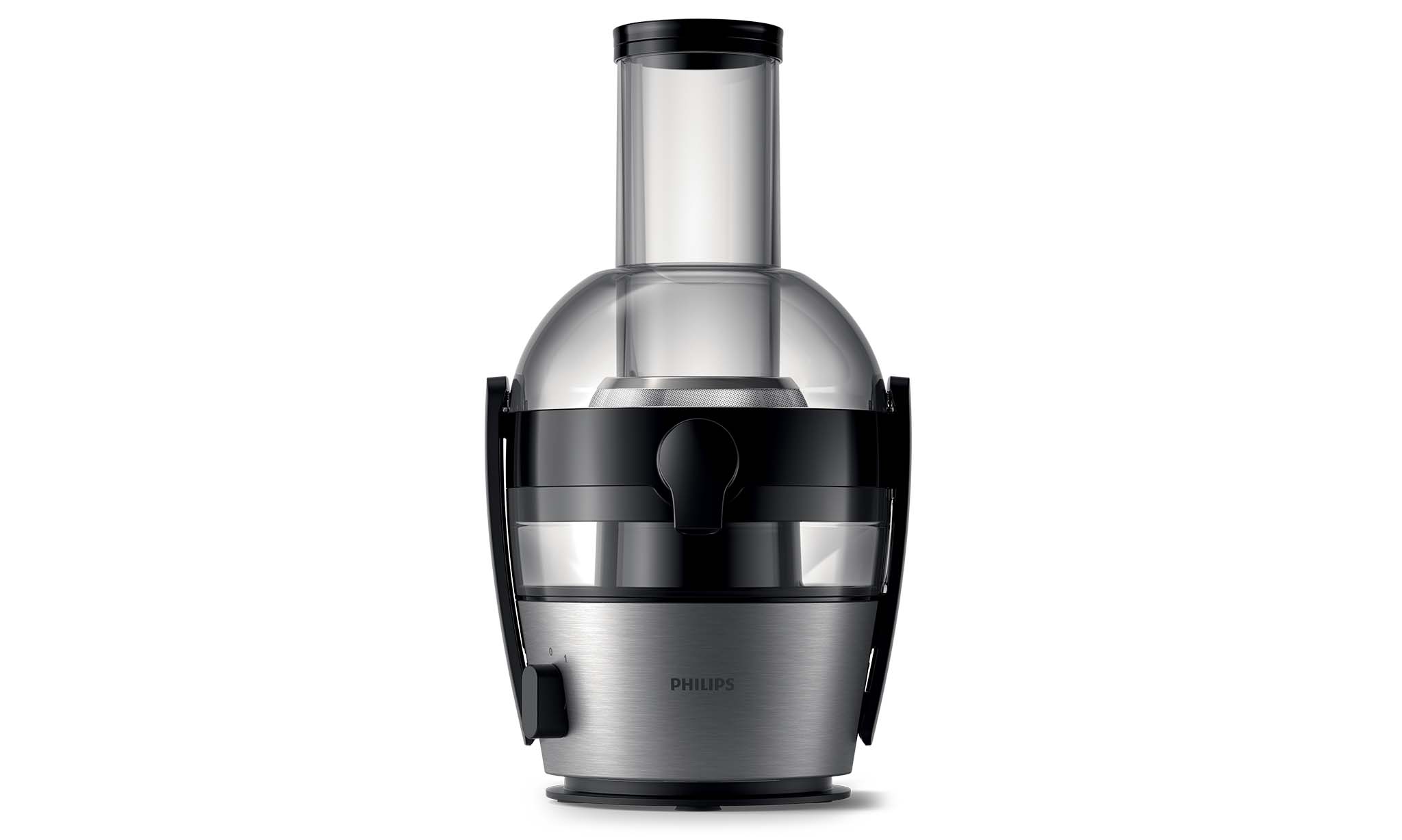 Philips Viva Collection Juicer 