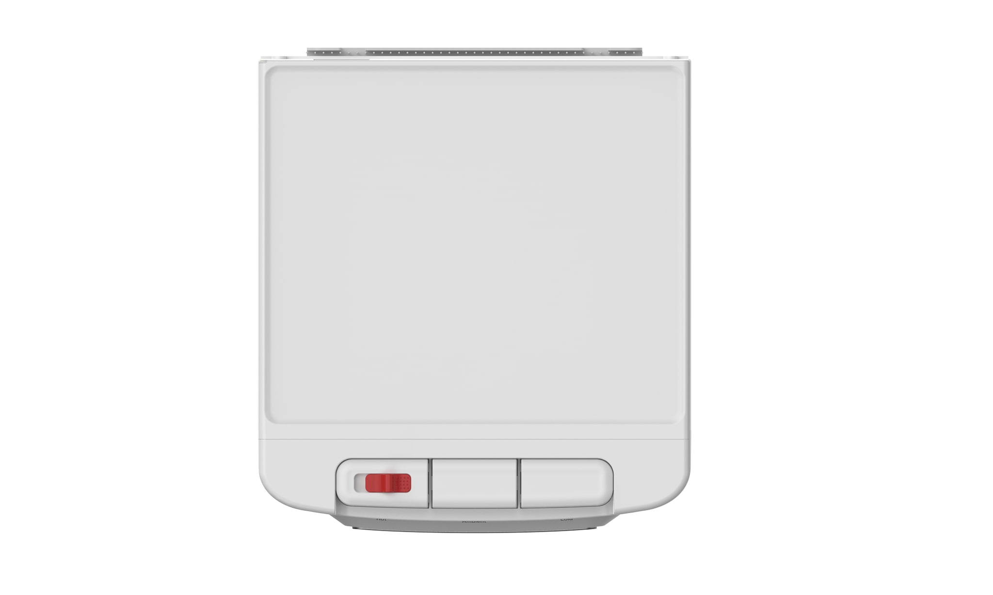 Philips Bottom Load Water Dispenser