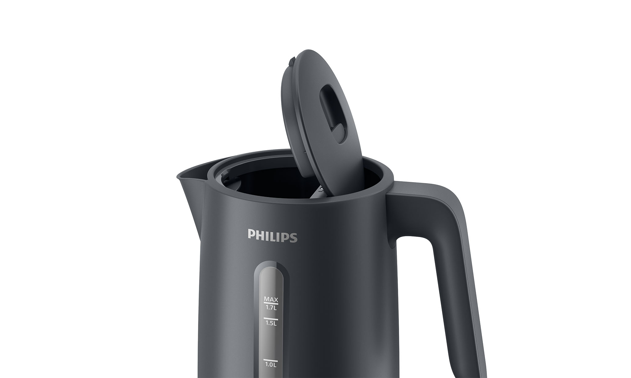 Philips 1000 series Electric Kettle 