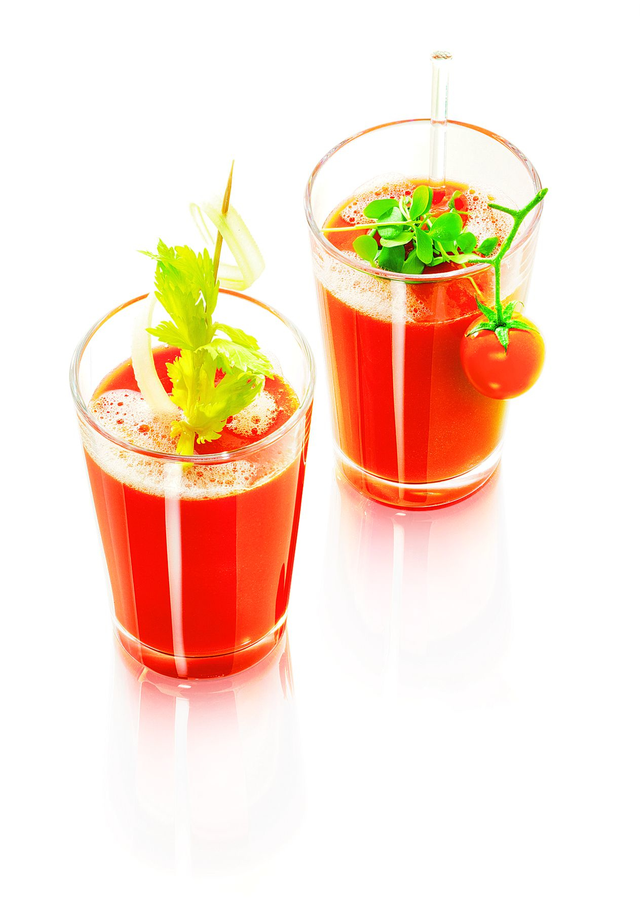 Philips Viva Collection Juicer 