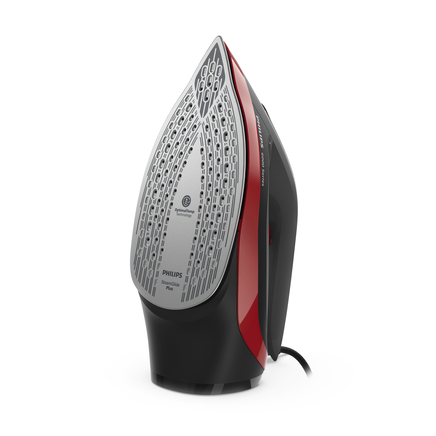 Philips 6000 Series Steam Iron 