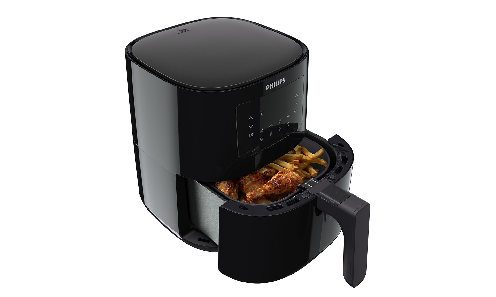 Philips Essential Airfryer 4.1L 